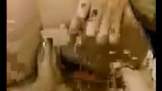 порно с женой
смотреть порно с женой
сочная жена порно
секс с женой порно
порно супругов
порно с любимой женой
порно муж и жена
порно видео русских жен
порно жени
порнуха с женой
секс супругов видео
секс с женой онлайн бесплатно
секс с женой видео
порно жена трахается
порно моя жена
реальный секс с любимой женой
муж трахает свою жену
порно жон
трахают русскую жену
русское порно с женой
домашнее с женой
порно сайт муж и жена
ебля жены
секс с любимой женой
секс дома с женой видео
порно видео смотреть бесплатно муж и жена
потрахались с женой
трахают жену
реальный секс мужа и жены
эротика муж и жена
яндекс секс с женой
ебут жену
любительское порно с женой
ебут русскую жену
порно видео муж и жена
порно с женой реальное
русское домашнее порно муж и жена
порнушка с женой
порно hd с женой
голая жена хочет секса
секс с женой бесплатно
порно с молодой женой
ебут жену видео
трахнул жену дома
порно с участием жены
порно супруга
трахнул свою жену
трахнул русскую жену
порно с женой бесплатно
интим с женой
порно онлайн ебут жену
развратная жена порно
секс супругов
смотреть порно ролики с женой
секс с мужем видео
секс с женой смотреть бесплатно
муж трахает жену домашнее видео
пользуются женой порно
жена хочет трахаться видео
порно поимели жену
развратные жены порно видео
трахает свою молодую жену
любительский секс мужа и жены
секс порно со своей женой
секс с красивой женой видео
поимел русскую жену
трахнул жену смотреть бесплатно
выебал жену домашнее
порнуха жена и муж
голая жена видео
ебля наших жен
трахаю свою жену дома
русское порно секс с чужой женой
жена ххх
секс мужа и жены частное
секс с супругой
ебут жену частное
жена обожает порно
личное порно жен
наши жены секс
домашний секс с женой смотреть бесплатно
муж и жена видео ню
русское порно муж и жена
люблю ебать свою жену
трахнул жену домашнее порно
секс муж и жена
порно трах жены
секс порно ебут жену
молодая жена любит трахаться
секс жены порно
секс жены с мужиками
смотреть бесплатно секс супругов
