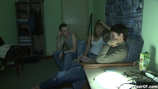 молодая жена порно
молодая жена секс
порно молодая жена
секс молодой жены
молодые жены порно
секс с женой молодой
порно молодые жены
порно молодой жены
секс молодых жен
молодая жена трахается
