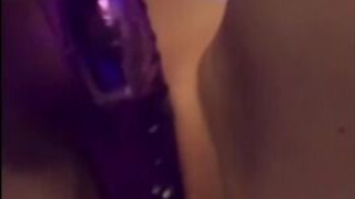 домашнее порно
секс дома
посмотреть домашнее порно
домашняя порнуха
порно hd русское домашнее
домашний секс бесплатно
русская домашняя ебля
домашнее эро
домашнее порно онлайн
домашняя ебля
смотреть домашнее порно видео
секс порно домашка
рус дом порно
эро видео домашнее русское
порнуха домашка
порно хоум видео
порно домашка
секс дома бесплатно
откровенное домашнее видео
ххх русское домашнее любительское
любительский секс
хоме порно
любительское видео эротика
домашнее порно бесплатно
дамашни секис
русское домашнее порно видео
домашнее порно видео
любительское порно видео
порно новинки домашка
porno домашнее
домашка xxx
домашнее порно hd
домашнее секс видео бесплатно
домашнее поно
porno doma
ххх хоум
порно снятое дома
порно русс домашнее
домашняя порнография
простой домашний секс
sex dom
реальный домашний секс видео
русское частное видео
секс домашка
домашний секс
домашнее интимное видео
порево дома
обычный домашний секс
домашнее любительское порно видео
русское порно личное
domashniy seks
домашний секс онлайн
смотреть домашний секс
эротика домашнее видео
русское домашнее частное
домашнее пор
seks doma
домашнее видео для взрослых
порно ру домашнее
домашний секс смотреть бесплатно
домашний секс фильм
любительское порно бесплатно
красивое частное порно
смотреть порно домашка
домашнее интимное видео бесплатно
домашняя эротика бесплатно
секс видео домашка
домашний любительский секс
русский домашний секс
домашние эротические видео
xxx домашнее
русское домашнее порно онлайн
эро домашка
порно фильмы домашнее
порно в домашних условиях
интим дома
домашний секс бесплатный
домашнее п
секс дома видео
частное любительское порно
порнушка домашка
эротика русская домашка
домашнее порно видео бесплатно
порно русское домашнее любительское
реальная домашка порно
голые дома видео
личное ххх видео
частное домашнее порно видео
home video xxx
домашнее порно ххх
реальное домашнее порно
ххх частное
damashni seks
порно секс дома
домашнее интим видео
частное домашнее любительское
русское домашнее хоум видео
бесплатное домашнее порно видео
секс дома частное
домашнее порно в хорошем качестве
секс хоум видео
секс с красоткой дома
домашнее порево
бытовое порно
классное домашнее порно
смотреть домашнее любительское порно
рус дом секс
свой секс
русское домашнее видео 18
частная ебля
приватный секс
ххх русское домашнее
приватное семейное видео
порно домашка частное
частное русское хоум видео
секс видео русское домашнее
русское любительское секс видео
частное семейное порно
русское приватное порно
секс кино домашний
реальный русский домашний секс
хоум видео
порно ролики домашка
домашнее видео xxx
domashniy sex
домашний порно туб
домаха порно
русское домашнее частное порно
хоум видео ххх
ххх домашнее
русское домашнее порно новинки
настоящее домашнее порно
порно руски домашни
частное порно hd
damashni sekis
частное домашнее любительское порно видео
порно реальное домашнее частное
порно дома реальное
ххх дома
частный домашний секс
русский секс домашка
домашние порно ролики
частное порно бесплатно
домашнее парно
смотреть секс дома
смотреть дом порно
русское домашнее видео
domashnee porno
порно в квартире
домашние потрахушки
частное эро видео
красивый секс дома
секс дамашни
ебут домашнее
porno dom
порево домашка
домашнее 18
сняли домашнее порно
смотреть порно бесплатное русское домашнее
хоум видео россия
фильмы для взрослых домашнее
секс домашни руски
частное интим видео
русское хоум видео
частное xxx
русское домашнее любительское видео
русское частное порно
свое порно
настоящий домашний секс
