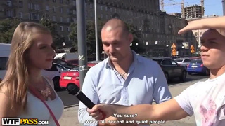 русское порно
самый лучший русский секс
свежее русское порно
секс русс
русский трах
русский ххх видео
russkiy seks
порно видео по русски
смотреть русский секс
секс порно русское
порнуха на русском бесплатно
секис рус
sekis ruski
смотреть русское порно видео
секс рус
порно по русски
русская порнография
смотреть русские порно ролики
русское порно новинки
русское порно смотреть онлайн
русское порнорусское порно
russian sex
porno русское
русское порно в хорошем качестве
русское порно hd
русское порево
русское порно онлайн бесплатно
порно по руски
бесплатное русское порно
porno russia
русские порно ролики
ruskiy seks
новое русское порно
russian porno
порно порус русское
секс по русски
секси руси
русская ебля
русский секс онлайн
русская порнуха
ruscha sekis
russkoe porno
трах по русски
rus porn
порно на руском язику
русский сек
порнуха русская версия
русское порно ххх
русское порно видео
порно на русском языке
секс на руском
русская порнушка
порно видео россия
русское порно онлайн
ххх русское
российский секс
лучшее русское порно
порно сайт бесплатный русский
русские порно сайты
смотреть русское порно
трахнул русскую
ебут русскую
порно на руском языке
ххх на русском языке
порнуха на руском языке
russkoe porno video
российское порно
русское порно видео бесплатно
русское п
русское порно смотреть бесплатно
просто порно на русском
русское порно видео смотреть бесплатно
ruscha seks
секс россия
посмотреть русское порно
русское порно видео смотреть бесплатно без регистрации
порнуха на русском языке
порнография бесплатно русская
порно ролики короткие русское
порнушку на русском языке
новый русский секс
xxx russian
наше порно
russian porn
русское парно
секс бесплатно на русском
русское порно видео онлайн
рус порно
русское ххх видео бесплатно
порно на руском
порно ру
порно русс
порно на русском языке смотреть бесплатно
порно видео бесплатно на русском языке
выебал русскую
русское 18
rus porno
просто порно по русски
русвидео
порно на русском языке в хорошем качестве
rus sex
секс на рус языке
смотреть русскую порнуху
эротика видео бесплатно русское
russkiy porno
порнуха русская девушка
новое русское порно видео
включи русскую порнуху
порно на русском категории
трахает русскую
смотреть русское порно онлайн бесплатно
порно русскон
бесплатное русское порно видео
xxx русское
sekis rus
русское порно нд
порно р
любить по русски порно
ру секс видео
порно на русском языке бесплатно смотреть онлайн
эротика видео русских
ебля по русски
rus seks
ххх рус
porno russ
русский секс
порнуха на русском языке бесплатно
русское порно на русском языке
русское порно 24
русское порно бесплатно
секс видео русское
русское видео для взрослых
порно рф
смотреть порно видео на русском языке
ruski sex
ру порно видео
русское порно ххх видео бесплатно абсолютно
покажи русское порно
порно россия
порно раша
эротика для взрослых русская
порнуха по русски
секс ру
порно сайты россии
рус видео порно
русское поно
русский интим
секс руский
порно видео смотреть бесплатно на русском языке
русвидеос
рус порно секс
включи русское порно
хороший секс на русском языке
просто порно на русском языке
порно русь
хорошее русское порно на русском языке
порно ролик ру
sex russia
секси руски
бесплатная эротика на русском языке
ruski seks
секс видео на русском языке
секис ру
xxx rus
секс на руском языке
секс русские девушки
смотреть порно на русском языке
ruskiy porno
эротика бесплатно на русском
смотреть порно бесплатное русское
голые русские
ruski porno
секис руски
sekis ru
порно ролики на русском языке
секс порно на русском языке
порно видео на русском языке
руское порно на руском языке
красивое русское порно
эротика россия
порно русское смотреть бесплатно
секс руси
русское поро
красивый русский секс
секс руски
секс смотреть бесплатно на русском
порно русские девушки
ебля русских женщин
секс на русском языке
ебарус порно
смотреть бесплатно русское порно
порно новое русское
ебут русских баб
rusvideo
