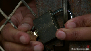 порно с блондинками
блондинки порно
порно блондинок
блондинка ххх
красивая блондинка секс
красивая блондинка порно
порно блондинка красивая
блондинку порно
ххх блондинки
порно блондинка
блондинки ххх
ххх с блондинкой
порно блондинкой
порно блондинки красивые
порнуха блондинки
смотреть порно блондинка
блондинки секс
порно красивых блондинок
порно блондинки русское
секс блондинки
порно красивая блондинка
секс блондинок
порно видео с блондинкой
blonde porno
порно блондинку
секс блондинка
секс блондинкой
блондинки порно видео
блондинки xxx
порно с блондой
порно с блондинки
блондинки эротика
блондинок ебут
блондинка порно
порно с красивыми блондинками
трахнуть блондинку
порно с блондинкой
блонды порно
секс с блондинками
блонд ххх
порно с блондином
блондинка секс
порно секс с блондинкой
сочная блондинка порно
красивые блондинки порно
трах с блондинкой
секс с блондинкой видео
трахают блондинок
блондинки в порно
молодая блондинка секс
красивое порно блондинки
голая блондинка
порно молодые блондинки
блондинки голые
порно блондинки молодые
порно сексуальная блондинка
блонди порно
порнуха с блондинкой
трах блондинок
blond porn
порно блондиночки
трахают блондинку
порно милая блондинка
порно с высокой блондинкой
красивое порно с блондинкой
блондинку трахают
порно блондинки красотки
порно сисястая блондинка
порно красивые блондинки
секс видео блондинка
сексуальная блондинка порно
секс порно блондинка
блондинка порно видео
молодые блондинки порно
порно сочная блондинка
порно с блондиночкой
шикарная блондинка порно
порно русское с блондинкой
порно с блонди
маленькая блондинка порно
порно с блондинкой русское
порно видео с блондинками
порно блондинка русская
секс порно блондинки
порно блонда
porno блондинка
блонд порно
шикарная блондинка секс
красивый секс с блондинками
эротика блондинка
порно видео блондинка
смотреть порно с красивыми блондинками
порно со стройными блондинками
секс с нежной блондинкой
эротика блондинок
русское порно с блондинками
видео порно блондинки
высокая блондинка порно
русская блондинка секс
секс блондинками
порно блондинок hd
порно юные блондинки
русские блондинки порно
порно с блондинкой молодой
porn blonde
блондиночка порно
красивый секс с блондинкой
блондинка в порно
трахнули блондинку
сочные блондинки порно
голые блондинки порно
красивые блондинки секс
порно с красоткой блондинкой
порно белобрысые
смотреть порно с блондинками
ебля блондинки
порно секс блондинка
сексуальная блондинка секс
порно с блондинками 365
порнуха блондинка
секс видео с блондинкой
порно русское блондинки
молодая блондинка порно
смотреть порно с блондинкой
русский секс с блондинкой
секс с красивыми блондинками
трах блондинку
секс красивые блондинки
секс сисястых блондинок
секс русские блондинки
ебля с блондинкой
красивое порно с блондинками
порно блондинка русское
блонда порно
эротика с блондинкой
красивые блондинки в порно
секс красивая блондинка
трахает молодую блондинку
секс с молодыми блондинками
порно блондинка минет
порно высокие блондинки
porn blondes
порно онлайн блондинка
секс с блондинкой домашнее
видео секс с блондинкой
секс с горячей блондинкой
порно блондинки русские
трах красивой блондинки
порно с сочной блондинкой
порно русской блондинки
порно молодых блондинок
порно юная блондинка
трахнул жопастую блондинку
юные блондинки порно
трахнул стройную блондинку
порно ролики с блондинками
порно блондинками
порно шикарная блондинка
порно стройные блондинки
порно блондинка домашнее
блонди секс
порно с белыми волосами
порно блондинки домашнее
порно с блондами
порно с очень красивыми блондинками
домашнее порно блондинка
оттрахал блондинку
смотреть порно блондинок
порно длинноногая блондинка
русское порно блондинка
порно блондинки 365
порно blonde
секс с блондином
очень красивая блондинка порно
порно блондинка молодая
секс с юной блондинкой
порно видео блондинок
порно 365 блондинка
трахает красивую блондинку
blonde xxx
porn blond
порно красотка блондинка
порно беловолосая
трахнул шикарную блондинку
жесткое порно блондинки
секс молодая блондинка
порно белобрысая
порно с фигуристой блондинкой
красивая голая блондинка
секс с блондинкой на кровати
блондинка эротика
секс с очаровательной блондинкой
блондинки порно актрисы
секс с загорелой блондинкой
порно с блондинкой анал
трахнул блондиночку
порно с загорелой блондинкой
секс с блондинкой русской
блондинка трах
как ебут блондинок
порно русские блондинки
жопастая блондинка порно
порно русская блондинка
