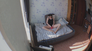 порно молодых
порно молодых девушек
порно молод
молоденькие порно
секс молод
порно онлайн молодых
порно молодых бесплатно
молоденькая порно
порно молодых красивых
секс молоденькие
молодые порно
порно молодая девушка
секс молодое
порно молодой девушки
порно молодое
молодой порно
порно очень молодая
секс с молоденькими
секс молодых видео
молоденькое порно
порно с молоденькими
молодежь порно
юные порно
порно юную
смотреть порно с молоденькими
порно молоденькая
порно с юными
молоденькие в порно
секс молодой девушка
молоденькие девочки порно
секс молодые девочки
очень молодые порно
молодые секс
секс молодой девушки
юные секс
ебут молодых
молодые ххх
порно молодых красоток
секс видео молодых
молодая девушка порно
ххх молодых
смотреть порно юных
порно молодыми
секс с молоденькой девушки
порно юной
трах юных
молодые девушки в порно
порно секс молодых
ххх молодая
трах молодой
смотреть порно молодых девушек
порно молодую
секс молодыми
порно с молоденькой девушкой
порно с молодыми
порнуха молодых
молоденькие секс
порнушка молодые
порно молодые люди
молодая порно
молодой секс
юная секс
порно очень молодых
самый молодой секс
ебля молодой
секс с юной
юные девушки порно
порно молоденькие девочки
юная порно
секс юной
порно молоденькие
секс молоденьких девушек
порно видео с молодыми
молодые xxx
красивое порно молодые
порно видео молодые девушки
секс юная
секс порно молодых
порно молодок
секс с молоденькими девушками
трах с молодой
молодое порно
порнуха молодая
порно видео молодая
molodoy seks
секс молодая
порно с молодыми девушками
молодые девушки порно
трах юной
порно видео юных
молодая пара порно
секс молоденьких
порнуха с молодыми
порно красивые молодые
порно молодых красивых девушек
порно с молодыми красотками
порно с молоденькой
секс юных девушек
смотреть порно молоденькие
молоденькая секс
порно с молодой девушкой
порно молоденькой
секс молоденьких девочек
секс с юными девушками
порно секс молодые
секс с молодой девочкой
порно видео молодых
секс молодых девушек
порно видео молоденьких
секс видео молодой
молодые порно видео
порно молодая девочка
порно с молоденькими девушками
ххх молодой
секс молоденькая
секс юные
красивое порно с молодыми
порно юн
порно ролики молодых
трахают молодых
порно с молодыми девочками
порно бесплатно молодые
порно молодежи
молодухи порно
юный секс
молоденькие девушки порно
порно с девочкой
молодая секс
секс молодых девочек
порно очень юная
порно с молодой девочкой
смотреть порно с молодыми
порно с юными девушками
порно видео с молодыми девушками
порно молодой
секс молодежный
порно юная
молодые девочки порно
порно с молодым
секс с молодым
молодежь секс
секс молодая пара
секс с юными
порно молодая
трахнули молодую
порно с красивой молодой девушкой
порно очень юные
порно видео девочек
порно молодух
юное порно
юные в порно
молодая ххх
юность порно
порно молодежка
порно молодежное
юна порно
молодые девушки секс
молодые красивые порно
порно юные девушки
очень юное порно
порно с очень юными
секс молодые девушки
порно с молодыми девками
секс для молодых
порно юное
порно с очень молодыми
порно очень юных
молодая девушка секс
порно молодая пара
молодая пара секс
порно красивое молодые
порно молоденьких русских
ххх девочки
русское порно с молоденькими
молодые в порно
молодой девушка секс
ебут молоденькую
порно дает молодежь
порно молодых и красивых
порно юная девушка
молоденькие ххх
трахают молоденькую
секс молодая девушка
порно мо
порно юных
молодую трахают
порно молодых девочек
порно с молодухой
молодая сучка
порно с молоденькими девочками
девочку трахают
молодую ебут
юная ххх
эротика с молодыми
порно с юной

