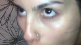 минет порно
видео минет порно
сосут секс
порно отсос видео
сосут голые
видео как сосут
порно минет в
порно видео шикарный минет
с удовольствием сосет член
порно сосут член
минет порно девушки
сосет члены
минет секс
отсосала порно
минет модели
секс хуй сосет
порно меньет
смотреть видео бесплатно минет
классный минет порно
делает минет девушке
смотреть порно видео отсос
крутой отсос порно
минетик нежный
порно ласки минет
хуй минет
порно будешь сосать
секс минет видео
секс видео оральный
парень с девушкой делают минет
секс минеты
мои минеты
otsos sex
минет женский
лучшие порно минет
откровенный минет
порно минет видео
сосут ххх
видео минет смотреть онлайн
сосать член секс
сделала отсос
видео оральный секс
смотреть видео минет бесплатно
минетчица порно
лучшие минет видео
сосет член у
ххх миньеты
минет смотреть бесплатно видео
sex sasat
сосет хуй девочка
ролик минет
видео сосание
порно нинет
минет бесплатно порно
супер сосет
смотреть онлайн бесплатно порно минет
трахает минет
смотреть порно делает минет
оральный секс смотреть
ахуенно сосет член
отсос бесплатно
порно как сосут член
лучший порно минет
порно видео ролики минет
женский менет
видео хороший минет
минет голые
сосет голая
смотреть онлайн бесплатно порно видео минет
секс красивый оральный
красивые женщины минет
минет свежее видео
как сосет женщина
минет и порно
секс порно видео минет
ххх минет красивый
сосала порно
минет ххх
девочки сосущие хуй
порно минет девушка
дева сосет
порно минет смотреть бесплатно
минет эро видео
смотреть порно видео сосет
показательный минет
порно ролики минет смотреть бесплатно
отличный минет и секс
отсосала красиво
яндекс видео минет
девичий минет
порно обалденный минет
порно сделай мне минет
минет порнуха
минетик онлайн
нежный минет порно видео
сосут хуи
мин секс
минет смотреть порно
девушка минет порно
отсасывает с удовольствием
минет сладкий порно
