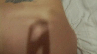 порно молодых
порно молодых девушек
порно молод
молоденькие порно
секс молод
порно онлайн молодых
порно молодых бесплатно
молоденькая порно
порно молодых красивых
секс молоденькие
молодые порно
порно молодая девушка
секс молодое
порно молодой девушки
порно молодое
молодой порно
порно очень молодая
секс с молоденькими
секс молодых видео
молоденькое порно
порно с молоденькими
молодежь порно
юные порно
порно юную
смотреть порно с молоденькими
порно молоденькая
порно с юными
молоденькие в порно
секс молодой девушка
молоденькие девочки порно
секс молодые девочки
очень молодые порно
молодые секс
секс молодой девушки
юные секс
ебут молодых
молодые ххх
порно молодых красоток
секс видео молодых
молодая девушка порно
ххх молодых
смотреть порно юных
порно молодыми
секс с молоденькой девушки
порно юной
трах юных
молодые девушки в порно
порно секс молодых
ххх молодая
трах молодой
смотреть порно молодых девушек
порно молодую
секс молодыми
порно с молоденькой девушкой
порно с молодыми
порнуха молодых
молоденькие секс
порнушка молодые
порно молодые люди
молодая порно
молодой секс
юная секс
порно очень молодых
самый молодой секс
ебля молодой
секс с юной
юные девушки порно
порно молоденькие девочки
юная порно
секс юной
порно молоденькие
секс молоденьких девушек
порно видео с молодыми
молодые xxx
красивое порно молодые
порно видео молодые девушки
секс юная
секс порно молодых
порно молодок
секс с молоденькими девушками
трах с молодой
молодое порно
порнуха молодая
порно видео молодая
molodoy seks
секс молодая
порно с молодыми девушками
молодые девушки порно
трах юной
порно видео юных
молодая пара порно
секс молоденьких
порнуха с молодыми
порно красивые молодые
порно молодых красивых девушек
порно с молодыми красотками
порно с молоденькой
секс юных девушек
смотреть порно молоденькие
молоденькая секс
порно с молодой девушкой
порно молоденькой
секс молоденьких девочек
секс с юными девушками
порно секс молодые
секс с молодой девочкой
порно видео молодых
секс молодых девушек
порно видео молоденьких
секс видео молодой
молодые порно видео
порно молодая девочка
порно с молоденькими девушками
ххх молодой
секс молоденькая
секс юные
красивое порно с молодыми
порно юн
порно ролики молодых
трахают молодых
порно с молодыми девочками
порно бесплатно молодые
порно молодежи
молодухи порно
юный секс
молоденькие девушки порно
порно с девочкой
молодая секс
секс молодых девочек
порно очень юная
порно с молодой девочкой
смотреть порно с молодыми
порно с юными девушками
порно видео с молодыми девушками
порно молодой
секс молодежный
порно юная
молодые девочки порно
порно с молодым
секс с молодым
молодежь секс
секс молодая пара
секс с юными
порно молодая
трахнули молодую
порно с красивой молодой девушкой
порно очень юные
порно видео девочек
порно молодух
юное порно
юные в порно
молодая ххх
юность порно
порно молодежка
порно молодежное
юна порно
молодые девушки секс
молодые красивые порно
порно юные девушки
очень юное порно
порно с очень юными
секс молодые девушки
порно с молодыми девками
секс для молодых
порно юное
порно с очень молодыми
порно очень юных
молодая девушка секс
порно молодая пара
молодая пара секс
порно красивое молодые
порно молоденьких русских
ххх девочки
русское порно с молоденькими
молодые в порно
молодой девушка секс
ебут молоденькую
порно дает молодежь
порно молодых и красивых
порно юная девушка
молоденькие ххх
трахают молоденькую
секс молодая девушка
порно мо
порно юных
молодую трахают
порно молодых девочек
порно с молодухой
молодая сучка
порно с молоденькими девочками
девочку трахают
молодую ебут
юная ххх
эротика с молодыми
порно с юной
