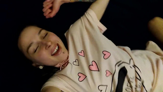 порно милф
porno milfs
pornomilf
порно милф hd
video milf
порно milf
порно нд милф
порно милф лучшее
porno online milf
video sex milf
порно онлайн milf
sex milfs
milf sex
порно зрелые милфы
porno video milf
трах милф
горячие милфы порно
порно милфы новинки
трахает красивую милфу
порно милфы ххх
порно милф сосалкино
секси милфы порно
секс с милфочкой
порно hd milf
видео milf
xxx милфы
милфы hd
секс видео милфы
порно супер милф
милфы porn
секс с красивой милфой
порно милы
милф порно бесплатно
трахает милфу
трахают милф
секс порно милфы
new porno milf
new milf porn
милфа трахается
порно милфы новое
порно видео milf
порно сочные милф
porno milf hd
порно милф новое
милфы видео
порно мамочки милфы
ебля милфы
милфы в деле
ебля милф
xxx milfs
порно видео милф
hot milf porn
милфпорно
порно выебал милфу
порно с сексуальной милфой
ебут милф
трах милфы
зрелая милфа
порнуха милфы
смотреть порно милф
ебут милфу
milf sex porno
ххх милфы
xxx milf
milf porn hd
порно милфочки
порно красивые милфы
секс с сочной милфой
порно сочные милфы
шикарная милфа
порно трахает милфу
милфс порно
порно ролики милфы
горячие милфы
милфы ебутся
порно видео онлайн милфы
porn new milf
порно супер милфы
порно видео зрелых милф
выебал сочную милфу
милфы онлайн
милф секс порно
порно милфы 45
milf 50
милфа соблазнила
порно милфы сосалкино
секси милфы
порно милфы с молодыми
xxx милф
секс с богатой милфой
секс видео милф
порно с грудастой милфой
милфы porno
секс с милфой
hot milf xxx
порно мильфы
порно американские милфы
порно видео милфы
мильфа порно
порнушка милфы
милфы эро
porn milfy
порно большие милфы
milf porn
смотреть онлайн порно милфы
порно милф красивые
порево милф
милфы 18
секс с горячей милфой
секс с шикарной милфой
красивые милфы
best milf porn
трах milf
порно милф 365
порево милфы
порно милфы лучшее
порно милфы hd
супер милф порно
сочные милфы
секс милф
порно трахнул милфу
сексуальная милфа
порно милф новинки
порно милфы красотки
милфы порно бесплатно
порно высокая милфа
трахнул милфу
милфы красивые порно
porno milf 365
порно с шикарной милфой
porn milfs
видео секс милфы
порно милф красотки
красивая милфа секс
порно милфы топ
смотреть видео порно милф
порно ебля милф
секс с сексуальной милфой
milf porn0
milf moms
порно онлайн милфы
милф ню видео
порно милыв
поро милфы
milf porn com
супер милфы
красивые голые милфы
порно милф 40
ххх милф
sexy milf porn
порно элитные милфы
порно милфы смотреть бесплатно
секс порно милфа
милфы порно hd
секс трахнул милфу
трахнул милую милфу
porn милфы
milf mom porn
милфы смотреть
смотреть милф порно
смотреть порно милфы
милфы видео порно
ххх видео милф
милфы интим
трахнул сочную милфу
трахнул красивую милфу
милые милфы
milf porn video
милфы ххх
xxx milf video
милф hd порно
милфы xxx
порно ебля милфы
milf sex porn
