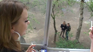 порно студентов
порно sex student
секс студентки молодые
порно видео студентки
sex student
порно studentki
порно студенточки
порно студенка
сек студент
порно видео секс студентки
порно секс студентов
xxx студентки
сеус студентки
sex студентки
порно студенток и молодых
студенческий секс
секс студентки категории
сек студ
голые студентки
порно студентки молодые красивые
порнуха студентки
порно секс студентки
sex stud
seks studentki
porn students
ххх студентки
пизда студентки
секс видео студентки
секс студенточки
порно видео молодых студенток
студентки трахаются
студентки ру порно
sex students
porn studentki
трах студентки
эро студентки
seks students
сек студентки
порно русских студентов
секс студентов и молодых
порно категории студентки
порно hd студентки
гиг порно студентки
ру секс студентки
секс студентов
секс студентки 18
секс сту
xxx студенты
порно в университете
порно сайт секс студентки
порно студентов и молодых
порно студентки молодые русские
юные студентки порно
порнуха студентов
порно онлайн секс студентки
seks studentka
porno studentki
ххх студенты
секс студенка
xxx sex studentki
ххх студ
порно сту
порно онлайн студентки
секс видео студентов
sex studentka
секс с красивой студенткой
ебля студентов
ебля студенток
порно актрисы студентки
смотреть порно студентки
голые девушки студентки
порно студентки сайт
секс с первокурсницей
секс в институте
голые студенты
трахнул студентку
смотреть порно секс студентки
порус студентки
seks student
секс студентки актрисы
порно с красивой студенткой
порно студентки главная
секс студ
ххх секс студентки
эротика студенты
секс со студентами
порно студентки русское
ебут студентку
porno студентки
порно студентки домашнее
секс студентки главная
эротика студентки
porn студентки
трах студентов
порно sex studentki
sexstud
секс в университете
студентки ком порно
порно со студентками
porno student
дойки студентки
рус секс студентки
секс студентки русское
студенты ебутся
porn stud
ru sex studentki
смотреть порно студентов
студенческое порно
поно студентки
порно молоденьких студенток
sex st
порно секс студ
порно студентки
русское порно секс студентки
студ порно
порно со студентами
секс студентов в общаге
секс студентки 365
секс ст
x sex studentki
секс студентки
студентки 18
секси студентки
порно со студенткой
категории порно студенток
xxx students
sex studentok
секс студента
секс смотреть студентки
porno студенты
порно студенток русское
porno students
sex studentki
порно видео студентов
секс студентки порно
смотреть секс студентки
сексстудентки
студентки ню
домашнее порно студентов
xxx studentki
секс студентки сайт
porno studentok
видео секс студентки
русские студентки порно
секс студентки русское домашнее
порно в общежитии
porn student
порно юные студентки
порно с молодой студенткой
порно с студентов
секс русских студентов
секс с студентов
порно student
секс студентки ком
порно студентов в общаге
студентки эротика
порно молодые студенты
порно в общаге
порно хаб студентки
sex studentki guru
porn sex studentki
сайт студентки порно
скс студентки
порно студентки русское домашнее
порно студентки видео
порно студентки категории
трахнул в общаге
секс с студентами
студентки сек
порно 365 студентки
порно домашнее студенты
секс студентки русские
sex studentki com
выебал студентку
трахает студентку
секс на русском студентки
секс в колледже
порно секс студент
xxx student
секс студенток и молодых
ххх студент
секс порно студентки
секс студенток
смотреть порно студенток
секс в общежитии
русское порно в общаге
секс порно студенток
sex studentki live
порно студентку
порно молодых и студентов
секс со студенткой
студент секс
студенты эротика
порно студентки жесткое
русское порно студентки
секс с молодой студенткой
porno studentka
