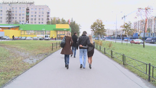 русское порно
самый лучший русский секс
свежее русское порно
секс русс
русский трах
русский ххх видео
russkiy seks
порно видео по русски
смотреть русский секс
секс порно русское
порнуха на русском бесплатно
секис рус
sekis ruski
смотреть русское порно видео
секс рус
порно по русски
русская порнография
смотреть русские порно ролики
русское порно новинки
русское порно смотреть онлайн
русское порнорусское порно
russian sex
porno русское
русское порно в хорошем качестве
русское порно hd
русское порево
русское порно онлайн бесплатно
порно по руски
бесплатное русское порно
porno russia
русские порно ролики
ruskiy seks
новое русское порно
russian porno
порно порус русское
секс по русски
секси руси
русская ебля
русский секс онлайн
русская порнуха
ruscha sekis
russkoe porno
трах по русски
rus porn
порно на руском язику
русский сек
порнуха русская версия
русское порно ххх
русское порно видео
порно на русском языке
секс на руском
русская порнушка
порно видео россия
русское порно онлайн
ххх русское
российский секс
лучшее русское порно
порно сайт бесплатный русский
русские порно сайты
смотреть русское порно
трахнул русскую
ебут русскую
порно на руском языке
ххх на русском языке
порнуха на руском языке
russkoe porno video
российское порно
русское порно видео бесплатно
русское п
русское порно смотреть бесплатно
просто порно на русском
русское порно видео смотреть бесплатно
ruscha seks
секс россия
посмотреть русское порно
русское порно видео смотреть бесплатно без регистрации
порнуха на русском языке
порнография бесплатно русская
порно ролики короткие русское
порнушку на русском языке
новый русский секс
xxx russian
наше порно
russian porn
русское парно
секс бесплатно на русском
русское порно видео онлайн
рус порно
русское ххх видео бесплатно
порно на руском
порно ру
порно русс
порно на русском языке смотреть бесплатно
порно видео бесплатно на русском языке
выебал русскую
русское 18
rus porno
просто порно по русски
русвидео
порно на русском языке в хорошем качестве
rus sex
секс на рус языке
смотреть русскую порнуху
эротика видео бесплатно русское
russkiy porno
порнуха русская девушка
новое русское порно видео
включи русскую порнуху
порно на русском категории
трахает русскую
смотреть русское порно онлайн бесплатно
порно русскон
бесплатное русское порно видео
xxx русское
sekis rus
русское порно нд
порно р
любить по русски порно
ру секс видео
порно на русском языке бесплатно смотреть онлайн
эротика видео русских
ебля по русски
rus seks
ххх рус
porno russ
русский секс
порнуха на русском языке бесплатно
русское порно на русском языке
русское порно 24
русское порно бесплатно
секс видео русское
русское видео для взрослых
порно рф
смотреть порно видео на русском языке
ruski sex
ру порно видео
русское порно ххх видео бесплатно абсолютно
покажи русское порно
порно россия
порно раша
эротика для взрослых русская
порнуха по русски
секс ру
порно сайты россии
рус видео порно
русское поно
русский интим
секс руский
порно видео смотреть бесплатно на русском языке
русвидеос
рус порно секс
включи русское порно
хороший секс на русском языке
просто порно на русском языке
порно русь
хорошее русское порно на русском языке
порно ролик ру
sex russia
секси руски
бесплатная эротика на русском языке
ruski seks
секс видео на русском языке
секис ру
xxx rus
секс на руском языке
секс русские девушки
смотреть порно на русском языке
ruskiy porno
эротика бесплатно на русском
смотреть порно бесплатное русское
голые русские
ruski porno
секис руски
sekis ru
порно ролики на русском языке
секс порно на русском языке
порно видео на русском языке
руское порно на руском языке
красивое русское порно
эротика россия
порно русское смотреть бесплатно
секс руси
русское поро
красивый русский секс
секс руски
секс смотреть бесплатно на русском
порно русские девушки
ебля русских женщин
секс на русском языке
ебарус порно
смотреть бесплатно русское порно
порно новое русское
ебут русских баб
rusvideo
