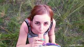 порно молодых
порно молодых девушек
порно молод
молоденькие порно
секс молод
порно онлайн молодых
порно молодых бесплатно
молоденькая порно
порно молодых красивых
секс молоденькие
молодые порно
порно молодая девушка
секс молодое
порно молодой девушки
порно молодое
молодой порно
порно очень молодая
секс с молоденькими
секс молодых видео
молоденькое порно
порно с молоденькими
молодежь порно
юные порно
порно юную
смотреть порно с молоденькими
порно молоденькая
порно с юными
молоденькие в порно
секс молодой девушка
молоденькие девочки порно
секс молодые девочки
очень молодые порно
молодые секс
секс молодой девушки
юные секс
ебут молодых
молодые ххх
порно молодых красоток
секс видео молодых
молодая девушка порно
ххх молодых
смотреть порно юных
порно молодыми
секс с молоденькой девушки
порно юной
трах юных
молодые девушки в порно
порно секс молодых
ххх молодая
трах молодой
смотреть порно молодых девушек
порно молодую
секс молодыми
порно с молоденькой девушкой
порно с молодыми
порнуха молодых
молоденькие секс
порнушка молодые
порно молодые люди
молодая порно
молодой секс
юная секс
порно очень молодых
самый молодой секс
ебля молодой
секс с юной
юные девушки порно
порно молоденькие девочки
юная порно
секс юной
порно молоденькие
секс молоденьких девушек
порно видео с молодыми
молодые xxx
красивое порно молодые
порно видео молодые девушки
секс юная
секс порно молодых
порно молодок
секс с молоденькими девушками
трах с молодой
молодое порно
порнуха молодая
порно видео молодая
molodoy seks
секс молодая
порно с молодыми девушками
молодые девушки порно
трах юной
порно видео юных
молодая пара порно
секс молоденьких
порнуха с молодыми
порно красивые молодые
порно молодых красивых девушек
порно с молодыми красотками
порно с молоденькой
секс юных девушек
смотреть порно молоденькие
молоденькая секс
порно с молодой девушкой
порно молоденькой
секс молоденьких девочек
секс с юными девушками
порно секс молодые
секс с молодой девочкой
порно видео молодых
секс молодых девушек
порно видео молоденьких
секс видео молодой
молодые порно видео
порно молодая девочка
порно с молоденькими девушками
ххх молодой
секс молоденькая
секс юные
красивое порно с молодыми
порно юн
порно ролики молодых
трахают молодых
порно с молодыми девочками
порно бесплатно молодые
порно молодежи
молодухи порно
юный секс
молоденькие девушки порно
порно с девочкой
молодая секс
секс молодых девочек
порно очень юная
порно с молодой девочкой
смотреть порно с молодыми
порно с юными девушками
порно видео с молодыми девушками
порно молодой
секс молодежный
порно юная
молодые девочки порно
порно с молодым
секс с молодым
молодежь секс
секс молодая пара
секс с юными
порно молодая
трахнули молодую
порно с красивой молодой девушкой
порно очень юные
порно видео девочек
порно молодух
юное порно
юные в порно
молодая ххх
юность порно
порно молодежка
порно молодежное
юна порно
молодые девушки секс
молодые красивые порно
порно юные девушки
очень юное порно
порно с очень юными
секс молодые девушки
порно с молодыми девками
секс для молодых
порно юное
порно с очень молодыми
порно очень юных
молодая девушка секс
порно молодая пара
молодая пара секс
порно красивое молодые
порно молоденьких русских
ххх девочки
русское порно с молоденькими
молодые в порно
молодой девушка секс
ебут молоденькую
порно дает молодежь
порно молодых и красивых
порно юная девушка
молоденькие ххх
трахают молоденькую
секс молодая девушка
порно мо
порно юных
молодую трахают
порно молодых девочек
порно с молодухой
молодая сучка
порно с молоденькими девочками
девочку трахают
молодую ебут
юная ххх
эротика с молодыми
порно с юной
