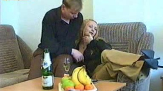 порно в чулках
порно ролики в чулках
трахнул в чулках
порно шлюхи в чулках
трахнул красотку в чулках
секс видео в чулках
красивое порно в чулках
porno в чулках
ебля в чулках
секс порно в чулках
порно в телесных чулках
трах в чулках
смотреть порно в чулках
секс в чулочках
порно в черных чулках
chulki seks
нежный секс в чулках
шлюхи в чулках
шикарное порно в чулках
бляди в чулках
порно в чулках с подружкой
трахает в чулках
порно видео в чулках
порнушка в чулках
смотреть бесплатно порно в чулках
секс в чулках смотреть бесплатно
порно женщины в чулках
секс в чулках телесного цвета
видео секс в чулках
порно в чулках новинки
порно видео в чулках и колготках
порнуха в чулках
порно в чулках и платье
порно девочки в чулках
порно онлайн в чулках
порево в чулках
минет в чулках
ебут в чулках
порно красотки в чулках
красивый секс в чулках
порно в чулках бесплатно
секс в чулках в 1080
porn в чулках
porno chulki
порно в чулках и белье
порно в чулках и трусиках
сосет в чулках
секс с девушкой в чулках
порно в чулках вк
порно в чулочках
секс с молодой в чулках
телки в чулках порно
женщины в чулках порно
видео порно в чулках
страстный секс в чулках
русский секс в чулках
ножки в чулках порно
смотреть порно видео в чулках
трахнул подругу в чулках
xxx чулки
порно ножки в чулках
смотреть секс в чулках
порно чулки с поясом
в чулках порно
порно видео чулки
свежее порно в чулках
выебал в чулках
порно чулки колготки
секс с красивой девушкой в чулках
секс в чулках бесплатно
порно с красавицами в чулках
порно с красоткой в чулках
лучшее порно в чулках
порно молодая в чулках
порно молодые в чулках
порно молодых в чулках
жесткое порно в чулках
порно красотка в чулках
порно а чулках
порно в чулках молодые
порно в чулках видео
порно в чулках 365
порно красоток в чулках
порно чулки красотки
порно с красотками в чулках
трахают в чулках
порно в чулках hd
порно раком в чулках
голые женщины в чулках
порно в чулках красивое
пизда в чулках
порнуха чулках
бесплатное порно в чулках
сучки в чулках
секс в чулках видео
секс с красоткой в чулках
в чулках 18
porn чулки
дойки в чулках
чулки xxx
порно брюнетка в чулках
смотреть порно в чулочках
порно брюнетки в чулках
красотки в чулках порно
порно фильмы чулки
порно в чулках онлайн
порно в чулках и колготках
секс с чулками
порно с молодыми в чулках
эротика в чулках
порно чулки
голые девушки в чулках
ебля чулки
порно чулочки
секс с женщиной в чулках
чулки молодые порно
секс в чулках
порно чулки раком
порно девушек в чулках
девушки в чулках порно
порно онлайн чулки
порно модели в чулках
смотреть порно чулки
пися в чулках
порно в чулках и колготках телесного цвета
секс в чулках новое
секси в чулках
чулки ххх
секс в чулках и колготках
в чулках секс
порно девушки в чулках
порно чулки юбки
дамы в чулках порно
раком в чулках
шлюха в чулках
брюнетка в чулках порно
порно в чулках женщины
порно чулках
частное порно в чулках
порнофильмы в чулках
домашнее порно в чулках
порнуха чулки
девушки занимаются сексом в черных чулках
порно в красивых чулках
порно фильм чулки
секс чулки
трах чулки
порно с девушками в чулках
порно чулки молодые
порно в чулках сосалкино
порно чулки 365
порно с блондинкой в чулках
секс в чулках 365
секс в черных чулках
секс чулках
анал чулки порно
порно минет в чулках
кончил на чулки
секс с брюнеткой в чулках
женщина в чулках порно
чулки порно
porno чулки
домашний секс в чулках
чулки порно видео
нежное порно в чулках
блондинки в чулках порно
порно блондинки в чулках
порно в чулках с русским переводом
порно в черных чулках и колготках
секс в телесных чулках
порно с чулками
чулки минет
черные чулки порно
порно в чулках и в юбке
порно в чулках и одежде
порно домашнее в чулках
трахнул девушку в чулках
девушка в чулках секс
в чулках порно видео
минет чулки
голые в чулках
секс в чулках колготках
голые чулки
голые телки в чулках
порно в чулках телесного цвета
порно в чулках русское
чулках порно
секс раком в чулках
порно чулки и колготки
порно девушка в чулках
