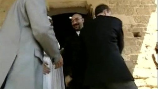 невесты порно
невесту порно
невеста порно
порно невесту
невесты секс
трахнули невесту
порно онлайн невесты
ххх невеста
секс невест
невеста секс
секс невесты
порно невест
невесту трахнули
porno nevesta
ебля невесты
трахнули невесту порно
невеста трах
невеста в порно
ххх невесты
секс порно с невестой
порно свадебное
трахают невесту порно
порно видео с невестой
порно свадьбы
невеста порно видео
секс невестой
свадебные порно
секс с невестой порно
секс невеста
ебут невест
невесту трахают
голые невесты видео
порно с невестой на свадьбе
порно невестой
трахают невест
невесту ебут порно
порнуха на свадьбе
ебут невесту на свадьбе
порно секс с невестой
смотреть порно с невестой
невесту ебут
перед свадьбой порно
чужая невеста порно
секс с невестой на свадьбе
порно на свадьбах
смотреть порно невесты
секс порно на свадьбе
секс свадебный
трах невесту
секс с невестой видео
порно видео невесты
невеста xxx
порно с невестами на свадьбе
невесты порно видео
на свадьбе порно
ебля с невестой
секс с невестами
porno невеста
порно бесплатно невесты
трахнули невесту на свадьбе
порно с невестой
смотреть порно с невестами
порнуха с невестой
порно свадьба
порно трахают невесту
порно онлайн невеста
xxx невеста
видео секс с невестой
порево невест
секс с невесты
в свадебном платье порно
трахает невесту
порно невесты и шлюхи
невесту трахнули на свадьбе
как ебут невесту
порнуха невеста
порнуха свадьба
трахают невесту на свадьбе
ххх на свадьбе
трах на свадьбе
секс свадьбы
порно чужая невеста
порно невеста измена
порно невеста на свадьбе
порно жених и невеста
порно с невестами
порно видео с невестами
порно в свадьбе
свадьба порно
секс с молодой невестой
секс видео невеста
порно на свадьбу
трах невест
секс порно свадьба
трах с невестой
ебля невест
секс на свадьбе видео
порно с чужой невестой
xxx на свадьбе
ебут невесту порно
трах невесты
порно видео невест
невеста русское порно
секс видео свадьба
секс на свадьбах
порно трахнул невесту
смотреть порно невеста
порно невеста
как трахают невесту
как невесту трахают
порно секс на свадьбе
порно трахнули невесту
трахнул невесту перед свадьбой
выебли невесту
трахнул невесту порно
порно брак
на свадьбе секс
порно видео свадьба
смотреть порно свадьба
трахнул невесту на свадьбе
порно невесту на свадьбе
смотреть порно на свадьбе
порно с невесты
порно с русской невестой
невеста ебется
порно невесты
реальный секс на свадьбе
русские невесты порно
порно ролики невеста
свадьба секс
порево на свадьбе
после свадьбы порно
порно свадебное платье
русский секс с невестой
ебля на свадьбе
порно с невестой друга
секс с чужой невестой
невесты ххх
как ебут невест
невесту трахают на свадьбе
порно со свадьбы
секс порно после свадьбы
русское порно с невестами
секс свадьбе
секс на свадьбе порно
ебут невесту
как трахнуть невесту
порно невеста и друг
порно ебут невесту
групповое порно с невестой
трахают невесту
porno wedding
порно невеста групповое
порно русская невеста
минет невесты
порно с невестами русское
порно невесты измена
русская невеста порно
porno bride
невесты в порно
порно на свадьбе измена
трахнули на свадьбе
порно выебали невесту
секс на свадьбу
порно невеста изменяет
невесту выебали на свадьбе
выебал чужую невесту
порно зрелая невеста
порно bride
секс свадьба
порно с невестой русское
порно русские свадьбы
секс с невестой друга
секс с невестой русское
bride porno video
порно невеста друга
трахнул перед свадьбой
ебут на свадьбе
секс в свадебном платье
русская свадьба порно
невеста голая
невесты эротика
порно измена свадьба
невеста порно фильм
секс видео на свадьбе
порно русское на свадьбе
невеста ххх
порно невеста изменяет на свадьбе
порно невеста вк
трахнул на свадьбе
русское порно невеста
