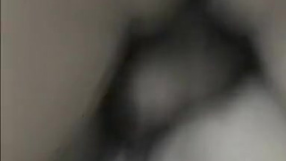 жесткий анал
порно видео жесткий анал
порно жестко в жопу
порно жесткий анал
смотреть жесткое анальное порно
жесткий трах в попу
жесткая ебля в анал
порно жесткий анальный секс
порно анал грубо
анал грубо
порно в жопу жесть
порно жестокий анал
жестко ебут в анал
жесткий секс анал
жесткий трах в жопу
порно анал жестко
жесткое анальное порево
порно анал жестоко
смотреть жесткий анал
грубо в жопу
порно грубый анал
жестко трахнул в анал
анал жесть
жестко в попу
жестокий анал
жесткий секс в жопу
долбит в анал
секс анал жестко
анальная долбежка
жестко трахают в жопу
жесткий трах в анал
смотреть порно жесткий анал
порно в попу жестко
секс в попу жестко
грубый анальный секс
жесткое порно в попу
жесткая ебля в жопу
жестко в очко
долбит в попу
порно анал хард
порно жестко ебут в жопу
жесткий анальный трах
порно жестоко в жопу
жесткая анальная ебля
жесткий анальный секс
секс порно жесткий анал
жестко в попку
жесткая ебля в очко
грубый анал
бешеный анал
жестко ебут в очко
жестко ебут в жопу
жестко трахнул в жопу
жесткое анальное порно
жестко долбит в жопу
дикий анал
порно долбит в жопу
анальная жесть
жесткий анал видео
анал жестко
долбежка в жопу
хардкорный анал
жесткий секс в попу
порно дикий анал
жестокое анальное порно
порно жестко в очко
рвут анал
очень жесткий анал
жесткое порно в жопу
трахнул жестко в попку
секс анал жесть
жестко выебал в жопу
ебут в очко
смотреть жесткий трах в жопу
порно анал жесть
смотреть жесткое порно с аналом
грубо в анал порно
порно анал хардкор
в жопу жестко
анал жесть ххх
порно секс в попу
жестко в жопу
сильный трах в жопу
трахнули в попу жестко
лютый анал
мощный анал
порно видео жесткого анала
грубый анал видео
жестко трахает в жопу
жесткое порно анал
порно очко жестко
порно жопы жесть
затрахали жопу
секс порно анал
хард анал
жесткое порно видео в жопу
жесткая порнуха в анал
смотреть жесткое порно в попу
порно в жопу грубо
анал порно жесткое
порно анал жесткий бесплатно
очень жестко трахает в жопу
жестко в анус
трахают жестко в анал
порно в попу грубо
трахает в попу жестко
трах в очко
жесткое порево в жопу
долбежка в попу
голые анал
жестко долбит в анал
сильно в анал
смотреть анальный секс
ххх анал жесть
жесткий анальный трах порно
самый жестокий анал
порно онлайн анал жестко
жестко трахают в анал
порно трах в попу
анал жесткий смотреть
очень жестко в анал
порно жестокое анальное
порно жесткий трах в жопу
долбит в жопу
жестокий секс в попу
жесткое порно онлайн анал
красивый анал
жестокая ебля в жопу
долбежка в анал
смотреть порно ролики жесткий анал
порно анал жесткая ебля
жесткое анальное порно с красотками
девки в попу
жесткий анальный секс онлайн
грубая ебля в анал
ебля в жопу жестоко
порно анал жесткий
жесткое порево в анал
порно жестко выебал в анал
секс жестко в попу
жесткая долбежка в попу
жестко анальное порно
грубый анальный
бесплатное порно анал
жестко отодрал в очко
анал видео
жесткий анал с порнозвездами
секс в жопу жестко
секс в попу видео
жесткий анал видео бесплатно
жесткая ебля анала
трахают в задницу
жестко в зад
порно жесть анал русское
анальная жесть порно
смотреть порно жесть анал
анальный секс жесткий
порно трах в жопу
порно порвал анал
порно онлайн анал
трахнул в попку жестко
порно видео жестко анал
порно жесткая анальная ебля
порно секс анал жестко
порно ебля в жопу жестко
девки анал
эро анал
грубый анальный порно
жестоко в жопу порно
анал новое
порно трахнул в жопу
порно жесткого анала
красотку жестко в жопу
жесткий анал в жопу
анальный жесть
порно хардкорный анал
жесткий анал ххх
порно анал жестокий
