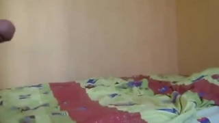 русское домашнее порно
русское домашнее порно бесплатно
русская домашняя порнуха бесплатно
русское домашнее 18
русская домашняя ебля
рус дом порно
русские дамашни секис
порно hd русское домашнее
домашнее порно видео
новое русское домашнее порно
порно русское домашнее любительское
русская домашка ххх
порно бесплатное русское домашнее
частное порно онлайн
русское домашнее видео
russian homemade porn
секс порно русское домашнее
домашняя порнуха
порно русс домашнее
рус дом секс
русский секс домашний новый
домашнее порно россия
xxx русское домашнее
русское домашнее частное любительское
порно рус домашнее
приватное видео
домашнее частное любительское видео
русское хоум видео порно
порно хоум видео
частное русское хоум видео
русская домашняя эротика
русское хоум видео
русское домашнее любительское видео
русское домашнее порно видео
русское домашнее порево
лучшее русское домашнее порно
эротика видео русское домашнее
порно по русски домашнее
домашняя ебля
русское порно домашка
частное эро видео
смотреть порно бесплатное русское домашнее
домашка xxx
russian home porno
смотреть домашний секс
парно русское домашнее
домашний любительский секс
русский секс домашний бесплатно
секс русские девушки домашнее
секс по русски домашнее
смотреть русский домашний секс
русское домашнее частное порно
русское хоум порно
частное домашнее секс видео
порно руски домашни
реальное домашнее порно бесплатно
откровенное домашнее видео
смотреть русское домашнее порно
русское домашнее
новинки домашнего порно
ххх русское домашнее
porno doma
domashniy seks
русское домашнее видео 18
реальный русский домашний секс
домашнее интим видео
секс видео русское домашнее
русский домашний секс личное
русская домашняя порнуха
домашнее порно смотреть онлайн бесплатно
русские домашние порно ролики бесплатно
реальное домашнее порно видео
ххх русское частное
домашнее видео xxx
русские домашние порно ролики
русская частная домашняя эротика
порно русское личное ххх видео
секс дома бесплатно
руски секис дамашни
порно россия домашка
порнушка домашка
качественное домашнее порно
русский секс домашка
эро видео домашнее русское
русское домашнее порно видео онлайн
красивое русское домашнее порно
русская домашняя порнушка
секс дома
секс руски дамашни
domashniy porno
ххх русское домашнее любительское