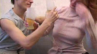 минет порно
видео минет порно
сосут секс
порно отсос видео
сосут голые
видео как сосут
порно минет в
порно видео шикарный минет
с удовольствием сосет член
порно сосут член
минет порно девушки
сосет члены
минет секс
отсосала порно
минет модели
секс хуй сосет
порно меньет
смотреть видео бесплатно минет
классный минет порно
делает минет девушке
смотреть порно видео отсос
крутой отсос порно
минетик нежный
порно ласки минет
хуй минет
порно будешь сосать
секс минет видео
секс видео оральный
парень с девушкой делают минет
секс минеты
мои минеты
otsos sex
минет женский
лучшие порно минет
откровенный минет
порно минет видео
сосут ххх
видео минет смотреть онлайн
сосать член секс
сделала отсос
видео оральный секс
смотреть видео минет бесплатно
минетчица порно
лучшие минет видео
сосет член у
ххх миньеты
минет смотреть бесплатно видео
sex sasat
сосет хуй девочка
ролик минет
видео сосание
порно нинет
минет бесплатно порно
супер сосет
смотреть онлайн бесплатно порно минет
трахает минет
смотреть порно делает минет
оральный секс смотреть
ахуенно сосет член
отсос бесплатно
порно как сосут член
лучший порно минет
порно видео ролики минет
женский менет
видео хороший минет
минет голые
сосет голая
смотреть онлайн бесплатно порно видео минет
секс красивый оральный
красивые женщины минет
минет свежее видео
как сосет женщина
минет и порно
секс порно видео минет
ххх минет красивый
сосала порно
минет ххх
девочки сосущие хуй
порно минет девушка
дева сосет
порно минет смотреть бесплатно
минет эро видео
смотреть порно видео сосет
показательный минет
порно ролики минет смотреть бесплатно
отличный минет и секс
отсосала красиво
яндекс видео минет
девичий минет
порно обалденный минет
порно сделай мне минет
минет порнуха
минетик онлайн
нежный минет порно видео
сосут хуи
мин секс
минет смотреть порно
девушка минет порно
отсасывает с удовольствием
минет сладкий порно
