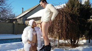 порно с подругой
ххх с подругой
секс с подругой дома
xxx с подругой
секс с лучшей подругой
порно с подругой девушки
секс видео с подругой
секс с подружкой
трахнул лучшую подругу
секс с подругой
порно с подружкой
порно с красивой подругой
эротика с подругой
с подружками порно
подружка порно
русское порно с подругой
секс с подругой девушки
секс с красивой подругой
порно трахнул подругу
порно трахнул подругу девушки
порнуха с подругой
выебал свою подругу
секс бесплатно с подругой
подружки трахаются
porno с подругой
порно видео с подругой
секс трахнул подругу
секс с подругой вк
трахнул подругу русское
трахает подругу порно
трах с подругой девушки
трахнул подругу дома
трахнул подругу девушки
порнуха с подружкой
секс с лп
порно с подругой жены
порно с молодой подругой
порно с горячей подругой
секс с прекрасной подругой
порно трахнул лучшую подругу девушки
с подругой порно
порно подруга
секс с подругой русское
домашнее порно с подругой
оттрахал подругу
поимел подругу
ххх подругу
порно ебут подругу
трахнул подружку
порно с лп
секс с давней подругой
подружки ххх
порно трахнул подругу друга
ебут красивую подругу
подругу порно
трахнул свою подругу
секс с подругой друга
трахнул красивую подругу
трахает молодую подружку
трахнул подругу своей девушки
скс с подругой
с подругами порно
отодрал подругу
порно трахнул лучшую подругу
трахнул свою лучшую подругу
секс с с подругой
порно с подругой вк
секс видео трахнул подругу
подружка ххх
порно секс с подругой
трахает красивую подругу
