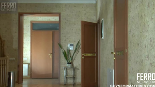 порно с мамой
секс с мамой
порно мамки
porno video mamki
секс с сексуальной мамой
голые мамки видео
секс с мамочкой
порно онлайн мамочки
секс с мамашей
porno мамки
порнуха с мамой
порнуха мамочки
порно про маму
бесплатное порно мамки
порно мамки бесплатно
порно ролики с мамой
секс с матерью видео
порно видео мамочки
секс с мамой бесплатно
порно мама ххх
порно мамашек
порно мама бесплатно
смотреть порно мамки
секс ма
смотреть бесплатно порно мамки
секс видео мамки
трахнул мамку
трах с мамой
порно ма
порево мамки
порно онлайн мама
трах мамочек
порево мамочек
смотреть порно мамочки
xxx мамки
порно мать бесплатно
голая мать порно
секс ххх мама
порнушка с мамой
трахнул красивую маму
трахнул мамашку
порно трахнул мамочку
sex mamki
эротика мамочки
ебут маму
смотреть бесплатно порно с мамой
porno с мамой
эротика мама
секс мамки
сексуальная мамочка
секс с матушкой
порно мамаши
порно сайт мамки
трах мамки
xxx с мамой
порно мамульки
порнуха мамаши
ебут мамашу
порно мамашки
смотреть порно видео мамки
интим мамки
секс ч мамой
порно с мамоми
порно мамочки
порно мамочки бесплатно
секси мамки порно
sex мама
ххх видео мамки
порно трахают маму
сексмами
похотливые мамки
порно с красивой мамой
ебля мамок
мамин секс
порно маки
porno mami
порно мама hd
порно мамаши бесплатно
смотреть онлайн порно мамки
порно ебут маму
порно с молодой мамой
трахнул мамку порно
секси мамки
порно мами
мамаши смотреть порно бесплатно
порно трахнул мать
трахнул мамашу
смотреть секс мамки
секс порно с мамой
трахнул зрелую мать
секс видео мамочки
секс с молодой мамой
трахает мать
мама порно видео
эротика мамки
секси мамаши
мамаши ххх
секси мамочки порно
страстный секс с мамой
трахнул красивую мамку
секс с матерью
трахает мамочку
sex mama
вдул мамке
мамочки ххх
ххх мама
порно видео бесплатно мамки
porno mama
трах мамаш
xxx mama
порно развратные мамки
мамки эро
порно мамки ххх
порно мамуля
трахает мамашу
голые мамки
трахает свою маму
мамино порно
смотреть порно мать
эротика мамаши
трахнул сисястую маму
seks video mama
ебут мамочек
домашнее порно мамочек
мамки ххх
сексуальная мама
секс порно мамочки
порно ебет мать
голая мама видео
порно онлайн мамки
порно мамки смотреть онлайн бесплатно
смотреть секс с мамой
порно видео мамаши
секс с сочной мамочкой
голая мама порно
смотреть порно с мамой
порно мамки новинки
секс мамки бесплатно
эро мама
seks s mamoy
ххх мать
porno mamki
порно мамки новое
новое порно с мамой
секс видео с мамой
трахнул сочную маму
порно мамс
трахает мамку
секс порно мать
порно секси мама
порно видео мать
трах мать
порно шикарные мамки
трахает маму
сын трахнул маму
порно нд мамки
гиг порно мамки
порно видео секс с мамой
порнография мамки
секс с красивой мамочкой
