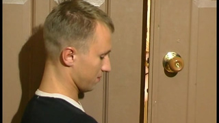 порно старые с молодыми
секс старых с молодыми
старые ебут молодых
порно молодые со стариками
порно старички
порно старик и молодая
порно старик с молоденькой
порно пожилые с молодыми
ххх старики
порно со стариками
секс старика с молодой
порно видео старые с молодыми девушками
секс порно старики
старики ебут молодых
порно русское старики
порно старые учат молодых
старики трахают молоденьких девушек
старый трахает молодую
порно старика с молодой
ебля стариков
порно старик трахает молодую
порно с пожилыми мужчинами
порно со старыми мужиками
секс старых молодых
старики ебутся
порно старик и девушка
порно молодые со старыми
секс между молодыми и старыми
русское порно видео старые с молодыми
порно молодой и старик
старые и молодые секс
порно старый и юная
старик с молоденькой порно
смотреть порно со стариками
молодость и старость порно
старые с молодыми 18
порно онлайн старый и молодая
секс старых и молодых
порнуха со стариками
порно пожилых мужчин с молодыми девушками
молодую трахает старый
секс с пожилым мужчиной
порно старик и девочка
порно видео старики
порно старые с молодыми девушками
ххх старые с молодыми
старик трахает молоденькую
старый с молодой девушкой порно
порно видео бесплатно старые с молодыми
секс видео молодые и старые
секс молодых со старыми
порно старики с молодыми девушками
гиг порно старые и молодые
секс стариков
порно юные и старые
порно молодость и старость

