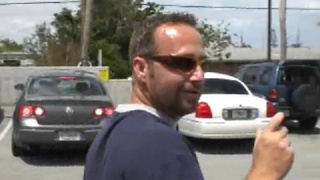 Порно видео от студии Milf Hunter