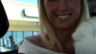 порно с мамой
секс с мамой
порно мамки
porno video mamki
секс с сексуальной мамой
голые мамки видео
секс с мамочкой
порно онлайн мамочки
секс с мамашей
porno мамки
порнуха с мамой
порнуха мамочки
порно про маму
бесплатное порно мамки
порно мамки бесплатно
порно ролики с мамой
секс с матерью видео
порно видео мамочки
секс с мамой бесплатно
порно мама ххх
порно мамашек
порно мама бесплатно
смотреть порно мамки
секс ма
смотреть бесплатно порно мамки
секс видео мамки
трахнул мамку
трах с мамой
порно ма
порево мамки
порно онлайн мама
трах мамочек
порево мамочек
смотреть порно мамочки
xxx мамки
порно мать бесплатно
голая мать порно
секс ххх мама
порнушка с мамой
трахнул красивую маму
трахнул мамашку
порно трахнул мамочку
sex mamki
эротика мамочки
ебут маму
смотреть бесплатно порно с мамой
porno с мамой
эротика мама
секс мамки
сексуальная мамочка
секс с матушкой
порно мамаши
порно сайт мамки
трах мамки
xxx с мамой
порно мамульки
порнуха мамаши
ебут мамашу
порно мамашки
смотреть порно видео мамки
интим мамки
секс ч мамой
порно с мамоми
порно мамочки
порно мамочки бесплатно
секси мамки порно
sex мама
ххх видео мамки
порно трахают маму
сексмами
похотливые мамки
порно с красивой мамой
ебля мамок
мамин секс
порно маки
porno mami
порно мама hd
порно мамаши бесплатно
смотреть онлайн порно мамки
порно ебут маму
порно с молодой мамой
трахнул мамку порно
секси мамки
порно мами
мамаши смотреть порно бесплатно
порно трахнул мать
трахнул мамашу
смотреть секс мамки
секс порно с мамой
трахнул зрелую мать
секс видео мамочки
секс с молодой мамой
трахает мать
мама порно видео
эротика мамки
секси мамаши
мамаши ххх
секси мамочки порно
страстный секс с мамой
трахнул красивую мамку
секс с матерью
трахает мамочку
sex mama
вдул мамке
мамочки ххх
ххх мама
порно видео бесплатно мамки
porno mama
трах мамаш
xxx mama
порно развратные мамки
мамки эро
порно мамки ххх
порно мамуля
трахает мамашу
голые мамки
трахает свою маму
мамино порно
смотреть порно мать
эротика мамаши
трахнул сисястую маму
seks video mama
ебут мамочек
домашнее порно мамочек
мамки ххх
сексуальная мама
секс порно мамочки
порно ебет мать
голая мама видео
порно онлайн мамки
порно мамки смотреть онлайн бесплатно
смотреть секс с мамой
порно видео мамаши
секс с сочной мамочкой
голая мама порно
смотреть порно с мамой
порно мамки новинки
секс мамки бесплатно
эро мама
seks s mamoy
ххх мать
porno mamki
порно мамки новое
новое порно с мамой
секс видео с мамой
трахнул сочную маму
порно мамс
трахает мамку
секс порно мать
порно секси мама
порно видео мать
трах мать
порно шикарные мамки
трахает маму
сын трахнул маму
порно нд мамки
гиг порно мамки
порно видео секс с мамой
порнография мамки
секс с красивой мамочкой
