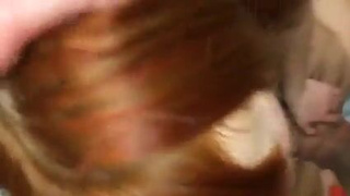 порно с рыжими девушками
секс с красивой рыжей
порно рыжие девушки
секс с рыжими девушками
порно рыжая красотка
порно с рыжеволосыми
порнуха с рыжей
рыженькие порно
порно видео рыжих
секс с рыжей порно
порно с молодой рыжей
рыжая девушка порно
рыженькая секс
порно рыжая девушка
порно рыженькие
порно рыжие красотки
трахнул рыжую подругу
порно рыженькая
рыжие девушки порно
ххх рыжие
порно рыжие сучки
порно молодая рыжая
смотреть порно с рыжей
порно рыжеволосые
рыжие красотки порно
рыжие xxx
трах с рыжей
ххх с рыжей
смотреть порно с рыжими
порно молодые рыжие
молодая рыжая порно
смотреть порно рыжая
порно рыжая маленькая
рыжие порно видео
порно рыжие кудрявые
рыжее порно
трах рыжую
рыжая кудрявая порно
порно рыжая молодая
секс с рыжей красавицей
рыжие в порно
порно видео с рыжей
порно с рыжий
порнуха с рыжими
рыжую ебут
порно худые рыжие
порно рыжие волосы
порно видео рыжая
порно с рыженькими
трахают рыжую
порно рыжие худые
ебут рыжих
жесткое порно с рыжей
секс с рыжей русской
секс рыженькая
трах рыжей
порно худая рыжая
порно с рыжими красотками
порно с рыжим
порно с рыжей сучкой
порно рыжие с веснушками
порно с худой рыжей
рыжая xxx
порно с рыжими
порно рыжая бестия
секс с молодой рыжей
русское порно рыжая
порно рыжая шлюха
рыжая сучка порно
xxx рыжие
порно с рыжей пиздой
рыжая красотка порно
рыжий секс
секс рыжий
порно с рыжими волосами
худая рыжая порно
секс рыжих
порно с рыжей
порно рыжая
секс рыжей
секс с рыжей подругой
рыжие русское порно
порно 365 с рыжими
порно с рыжей русской
рыжие пизды
ебля рыжих
рыжая ххх
порно рыжеволосая
рыжая секс
рыжая худая порно
порно рыжие женщины
порно русское с рыжей
трахнули рыжую
порно рыжие с большими сиськами
секс с рыженькими
рыжие ххх
порно рыжие 365
порно рыжей
порно видео с рыжими
секс с рыжей бестией
рыженькая порно
секс порно с рыжей
порно рыжая русское
секс с рыжими
рыжую трахают
русские рыжие порноактрисы
порно русские рыжие
рыжие эротика
порно рыжих
секс рыжая
рыжие письки порно
порно с рыжими русское
секс видео рыжие
порно выебал рыжую
порно с рыжей шлюхой
рыжие секс
порно ебут рыжую
рыжая девушка голая
рыжие порнозвезды
рыжая шлюха порно
порно с рыжей подругой
рыжие писи
рыжая кончает
рыжая в порно
порно с красивой рыжей
русское порно рыжие
рыжую порно
порно мамки рыжие
рыжие порно
порно рыжая русская
русская рыжая порно
рыжие голые
порно рыж
порно рыжая в чулках
порно русское рыжая
порнуха рыжие
порно с рыжей русское
porn red
порно рыжую
рыжая эротика
голые рыжие бабы
порно рыжие в чулках
секс с конопатой
порно рыжие большие сиськи
голые девушки рыжие
рыжая девушка секс
порно с рыжими милфами
рыжая пизда порно
porno рыжая
порно рыжая сучка
порно с русской рыжей
рыжие девушки голые
рыжие минет
порно актрисы рыжие
анал с рыжими
рыжие шлюхи
рыжие сучки
порно рыжие студентки
порно рыжие домашнее
порно домашнее рыжие
рыжая пизденка
порно рыжий
порно рыжая студентка
рыжая минет
порно русское с рыжими
порно милфа рыжая
секс с сисястой рыжей
голая рыжая девушка
эротика рыжая
порно рыжие актрисы
рыжие волосатые порно
рыжие голые девушки
сиськи рыжие
порно анал с рыжими
русские рыжие порно
рыжие с большими сиськами
red hair porn
porno redhead
рыжие русские порно
трахнул русскую рыжую
секс рыжие
порно рыжая зрелая
рыжие русские порно актрисы
русское порно с рыжими девушками
трахнул рыжую соседку
порно конопатые
русская порноактриса рыжая
порно зрелая рыжая
русское порно с рыжей
порно русских рыжих
рыжая русская порно
порноактриса рыжая
порно с рыжей мамкой
зрелая рыжая порно
русское порно с рыжими
порно рыжие русские
рыжие порно звезды
