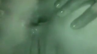 порно с женой
смотреть порно с женой
сочная жена порно
секс с женой порно
порно супругов
порно с любимой женой
порно муж и жена
порно видео русских жен
порно жени
порнуха с женой
секс супругов видео
секс с женой онлайн бесплатно
секс с женой видео
порно жена трахается
порно моя жена
реальный секс с любимой женой
муж трахает свою жену
порно жон
трахают русскую жену
русское порно с женой
домашнее с женой
порно сайт муж и жена
ебля жены
секс с любимой женой
секс дома с женой видео
порно видео смотреть бесплатно муж и жена
потрахались с женой
трахают жену
реальный секс мужа и жены
эротика муж и жена
яндекс секс с женой
ебут жену
любительское порно с женой
ебут русскую жену
порно видео муж и жена
порно с женой реальное
русское домашнее порно муж и жена
порнушка с женой
порно hd с женой
голая жена хочет секса
секс с женой бесплатно
порно с молодой женой
ебут жену видео
трахнул жену дома
порно с участием жены
порно супруга
трахнул свою жену
трахнул русскую жену
порно с женой бесплатно
интим с женой
порно онлайн ебут жену
развратная жена порно
секс супругов
смотреть порно ролики с женой
секс с мужем видео
секс с женой смотреть бесплатно
муж трахает жену домашнее видео
пользуются женой порно
жена хочет трахаться видео
порно поимели жену
развратные жены порно видео
трахает свою молодую жену
любительский секс мужа и жены
секс порно со своей женой
секс с красивой женой видео
поимел русскую жену
трахнул жену смотреть бесплатно
выебал жену домашнее
порнуха жена и муж
голая жена видео
ебля наших жен
трахаю свою жену дома
русское порно секс с чужой женой
жена ххх
секс мужа и жены частное
секс с супругой
ебут жену частное
жена обожает порно
личное порно жен
наши жены секс
домашний секс с женой смотреть бесплатно
муж и жена видео ню
русское порно муж и жена
люблю ебать свою жену
трахнул жену домашнее порно
секс муж и жена
порно трах жены
секс порно ебут жену
молодая жена любит трахаться
секс жены порно
секс жены с мужиками
смотреть бесплатно секс супругов
