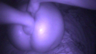 анал порно
анальная порно
порно видео смотреть анал
порно видео в анал
анус порно
porno video anal
анал порно смотреть онлайн
порно бесплатно анал
анал в порно
порно в анал видео
в анал порно
анал трах
video anal
секс анал смотреть
порно анал с
аннал порно
анал порно видео
ролики анал
анал парно
онлайн бесплатно порно анал
трах анал
смотреть анал секс
порно анала
порно хд анал
anal porno
смотреть бесплатно порно анал
порно смотреть анал
в анал секс
анал порно смотреть онлайн бесплатно
смотреть анал порно видео
видео порно в анал
порно видео анал бесплатно
порно топ анал
анал порнуха
анал порно онлайн
порно в хорошем качестве анал
porno anal sex
смотреть порно с аналом
новое анал
анал видео порно
порно анал секс
новые порно анал
порно анальное смотреть
порно ролики в анал
смотреть анальное порно бесплатно
порно анал в нд
порнушка в анал
анал новый
анальное порно смотреть
anal porno hd
анал porno
смотреть анальный секс бесплатно
порно в жопу смотреть
бесплатно порно анал
анальное видео порно
смотреть бесплатно порно анал онлайн
анал порно в жопу
смотреть бесплатно анальный секс
смотреть онлайн бесплатно анал
анальный порно
порнуха в анал
в попу анал
порно ролик анал
видео секс анал
порно смотреть бесплатно анал
порно анал лучшие
анальное порно новое
смотреть порно в анал
порно ролики с аналом
анал новое порно
порно видео anal
порно видео анал онлайн
порно анал ролики
porn hd anal
смотреть порно анал онлайн бесплатно
порно анал ебля
порно видео смотреть онлайн бесплатно анал
видео порно анальный секс
онлайн анал
анал смотреть порно
смотреть онлайн порно анал
категории анал
в очко ххх
смотреть бесплатно секс анал
анал порнушка
трахают в анал
порно анал по категориям
анал ххх
ххх в анал
anal hd sex
анал чд
порно анально
смотреть порно анал видео
порно анал видео бесплатно
порно в анус
секс в анал видео
секс анал порно
анальное
смотреть онлайн бесплатно порно анал
видео порно анал
анал порно смотреть бесплатно
порно с анальным сексом
порно видео смотреть бесплатно анал
anal best
порно супер анал
анальчик порно
видео анал
смотреть порно в жопу бесплатно
порно онлайн анальное
порно в анал
лучшее анал
видео анала
женский анал порно
сосалкино порно анал
секс в попку видео
секс видео анальный
порно копилка анал
секс видео в анал
ебля анальная
видео анал порно
видео порно в попу
в жопу анал
порно видео анал смотреть бесплатно
анал порно новинки
видео секс анальный
анал бесплатно смотреть
секс видео в попу
аналне секс
порево в анал
порно анальные
нд анал
анал бесплатное видео
порно анал все
только анал порно
анал и видео бесплатно
анальный секс порно смотреть
трах очка
hd porn anal
hd anal porn
pron anal
смотреть онлайн анальное порно
анал порево
ленкино анал
порно бесплатное анал
анальный ххх
порно в анал бесплатно
порно категории анал
best porno anal
анал секс порно
anus porno
смотреть онлайн анальный секс
в анал
ххх анал порно
порно анал лучший
секс в анал
анал порно видео бесплатно
порно только анал
анал в хд
порнуху в жопу
смотреть порно анальное
анал секс
анал супер
лучшее анал порно
смотреть анал порно бесплатно
смотреть секс в анал
анал порно нд
лучшие порно анал
смотреть порно с анальным сексом
порнографии анал
секс на анал
порно в анал смотреть бесплатно
новое порно анал
в анал видео
новинки порно анала
порно анал нд
анал порно в хорошем качестве
лучшее порно анал
порно анал в hd
porn anal sex
анал эро
ебля в жопу порно
анал смотреть
порно анал смотреть бесплатно онлайн
смотреть порно онлайн анал
анал порно онлайн бесплатно
анал попки
смотреть бесплатно анальное порно
бесплатно смотреть порно анал
поимел в анал
анальный секс xxx
sex video anal
смотреть бесплатно видео анал
секс анальный порно
порно анальный
