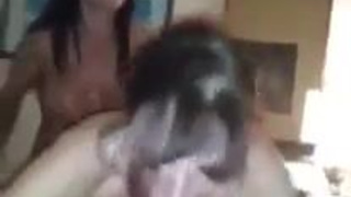 порно с женой
смотреть порно с женой
сочная жена порно
секс с женой порно
порно супругов
порно с любимой женой
порно муж и жена
порно видео русских жен
порно жени
порнуха с женой
секс супругов видео
секс с женой онлайн бесплатно
секс с женой видео
порно жена трахается
порно моя жена
реальный секс с любимой женой
муж трахает свою жену
порно жон
трахают русскую жену
русское порно с женой
домашнее с женой
порно сайт муж и жена
ебля жены
секс с любимой женой
секс дома с женой видео
порно видео смотреть бесплатно муж и жена
потрахались с женой
трахают жену
реальный секс мужа и жены
эротика муж и жена
яндекс секс с женой
ебут жену
любительское порно с женой
ебут русскую жену
порно видео муж и жена
порно с женой реальное
русское домашнее порно муж и жена
порнушка с женой
порно hd с женой
голая жена хочет секса
секс с женой бесплатно
порно с молодой женой
ебут жену видео
трахнул жену дома
порно с участием жены
порно супруга
трахнул свою жену
трахнул русскую жену
порно с женой бесплатно
интим с женой
порно онлайн ебут жену
развратная жена порно
секс супругов
смотреть порно ролики с женой
секс с мужем видео
секс с женой смотреть бесплатно
муж трахает жену домашнее видео
пользуются женой порно
жена хочет трахаться видео
порно поимели жену
развратные жены порно видео
трахает свою молодую жену
любительский секс мужа и жены
секс порно со своей женой
секс с красивой женой видео
поимел русскую жену
трахнул жену смотреть бесплатно
выебал жену домашнее
порнуха жена и муж
голая жена видео
ебля наших жен
трахаю свою жену дома
русское порно секс с чужой женой
жена ххх
секс мужа и жены частное
секс с супругой
ебут жену частное
жена обожает порно
личное порно жен
наши жены секс
домашний секс с женой смотреть бесплатно
муж и жена видео ню
русское порно муж и жена
люблю ебать свою жену
трахнул жену домашнее порно
секс муж и жена
порно трах жены
секс порно ебут жену
молодая жена любит трахаться
секс жены порно
секс жены с мужиками
смотреть бесплатно секс супругов
