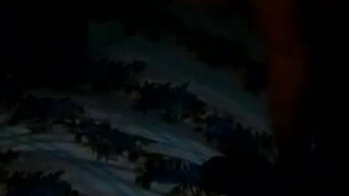 порно с женой
смотреть порно с женой
сочная жена порно
секс с женой порно
порно супругов
порно с любимой женой
порно муж и жена
порно видео русских жен
порно жени
порнуха с женой
секс супругов видео
секс с женой онлайн бесплатно
секс с женой видео
порно жена трахается
порно моя жена
реальный секс с любимой женой
муж трахает свою жену
порно жон
трахают русскую жену
русское порно с женой
домашнее с женой
порно сайт муж и жена
ебля жены
секс с любимой женой
секс дома с женой видео
порно видео смотреть бесплатно муж и жена
потрахались с женой
трахают жену
реальный секс мужа и жены
эротика муж и жена
яндекс секс с женой
ебут жену
любительское порно с женой
ебут русскую жену
порно видео муж и жена
порно с женой реальное
русское домашнее порно муж и жена
порнушка с женой
порно hd с женой
голая жена хочет секса
секс с женой бесплатно
порно с молодой женой
ебут жену видео
трахнул жену дома
порно с участием жены
порно супруга
трахнул свою жену
трахнул русскую жену
порно с женой бесплатно
интим с женой
порно онлайн ебут жену
развратная жена порно
секс супругов
смотреть порно ролики с женой
секс с мужем видео
секс с женой смотреть бесплатно
муж трахает жену домашнее видео
пользуются женой порно
жена хочет трахаться видео
порно поимели жену
развратные жены порно видео
трахает свою молодую жену
любительский секс мужа и жены
секс порно со своей женой
секс с красивой женой видео
поимел русскую жену
трахнул жену смотреть бесплатно
выебал жену домашнее
порнуха жена и муж
голая жена видео
ебля наших жен
трахаю свою жену дома
русское порно секс с чужой женой
жена ххх
секс мужа и жены частное
секс с супругой
ебут жену частное
жена обожает порно
личное порно жен
наши жены секс
домашний секс с женой смотреть бесплатно
муж и жена видео ню
русское порно муж и жена
люблю ебать свою жену
трахнул жену домашнее порно
секс муж и жена
порно трах жены
секс порно ебут жену
молодая жена любит трахаться
секс жены порно
секс жены с мужиками
смотреть бесплатно секс супругов
