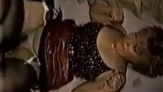 анал порно
анальная порно
порно видео смотреть анал
порно видео в анал
анус порно
porno video anal
анал порно смотреть онлайн
порно бесплатно анал
анал в порно
порно в анал видео
в анал порно
анал трах
video anal
секс анал смотреть
порно анал с
аннал порно
анал порно видео
ролики анал
анал парно
онлайн бесплатно порно анал
трах анал
смотреть анал секс
порно анала
порно хд анал
anal porno
смотреть бесплатно порно анал
порно смотреть анал
в анал секс
анал порно смотреть онлайн бесплатно
смотреть анал порно видео
видео порно в анал
порно видео анал бесплатно
порно топ анал
анал порнуха
анал порно онлайн
порно в хорошем качестве анал
porno anal sex
смотреть порно с аналом
новое анал
анал видео порно
порно анал секс
новые порно анал
порно анальное смотреть
порно ролики в анал
смотреть анальное порно бесплатно
порно анал в нд
порнушка в анал
анал новый
анальное порно смотреть
anal porno hd
анал porno
смотреть анальный секс бесплатно
порно в жопу смотреть
бесплатно порно анал
анальное видео порно
смотреть бесплатно порно анал онлайн
анал порно в жопу
смотреть бесплатно анальный секс
смотреть онлайн бесплатно анал
анальный порно
порнуха в анал
в попу анал
порно ролик анал
видео секс анал
порно смотреть бесплатно анал
порно анал лучшие
анальное порно новое
смотреть порно в анал
порно ролики с аналом
анал новое порно
порно видео anal
порно видео анал онлайн
порно анал ролики
porn hd anal
смотреть порно анал онлайн бесплатно
порно анал ебля
порно видео смотреть онлайн бесплатно анал
видео порно анальный секс
онлайн анал
анал смотреть порно
смотреть онлайн порно анал
категории анал
в очко ххх
смотреть бесплатно секс анал
анал порнушка
трахают в анал
порно анал по категориям
анал ххх
ххх в анал
anal hd sex
анал чд
порно анально
смотреть порно анал видео
порно анал видео бесплатно
порно в анус
секс в анал видео
секс анал порно
анальное
смотреть онлайн бесплатно порно анал
видео порно анал
анал порно смотреть бесплатно
порно с анальным сексом
порно видео смотреть бесплатно анал
anal best
порно супер анал
анальчик порно
видео анал
смотреть порно в жопу бесплатно
порно онлайн анальное
порно в анал
лучшее анал
видео анала
женский анал порно
сосалкино порно анал
секс в попку видео
секс видео анальный
порно копилка анал
секс видео в анал
ебля анальная
видео анал порно
видео порно в попу
в жопу анал
порно видео анал смотреть бесплатно
анал порно новинки
видео секс анальный
анал бесплатно смотреть
секс видео в попу
аналне секс
порево в анал
порно анальные
нд анал
анал бесплатное видео
порно анал все
только анал порно
анал и видео бесплатно
анальный секс порно смотреть
трах очка
hd porn anal
hd anal porn
pron anal
смотреть онлайн анальное порно
анал порево
ленкино анал
порно бесплатное анал
анальный ххх
порно в анал бесплатно
порно категории анал
best porno anal
анал секс порно
anus porno
смотреть онлайн анальный секс
в анал
ххх анал порно
порно анал лучший
секс в анал
анал порно видео бесплатно
порно только анал
анал в хд
порнуху в жопу
смотреть порно анальное
анал секс
анал супер
лучшее анал порно
смотреть анал порно бесплатно
смотреть секс в анал
анал порно нд
лучшие порно анал
смотреть порно с анальным сексом
порнографии анал
секс на анал
порно в анал смотреть бесплатно
новое порно анал
в анал видео
новинки порно анала
порно анал нд
анал порно в хорошем качестве
лучшее порно анал
порно анал в hd
porn anal sex
анал эро
ебля в жопу порно
анал смотреть
порно анал смотреть бесплатно онлайн
смотреть порно онлайн анал
анал порно онлайн бесплатно
анал попки
смотреть бесплатно анальное порно
бесплатно смотреть порно анал
поимел в анал
анальный секс xxx
sex video anal
смотреть бесплатно видео анал
секс анальный порно
порно анальный
