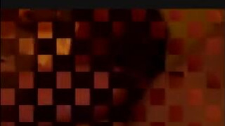 порно раком
порно видео раком
порнуха раком
порно вид сзади
порнушка раком
порно ролики раком
трах раком
секс видео раком
секс раком стоя
xxx раком
порно раком сзади
поставил раком и трахнул
порно трахает раком
трах рачком
порно красиво раком
порно сзади
порно трахнул раком
секс порно раком
трахает раком
секс ракум
смотреть бесплатно порно раком
seks rakom
ххх раком
поза раком порно
рачком ххх
молодую раком
поза раком видео
секс порно сзади
смотреть секс раком
порно видео сзади
порно раком бесплатно
порно раком вид сзади
porn раком
оттрахал раком
домашнее порно раком
порно раком жестко
домашнее порно сзади
порно онлайн раком
porno rakom
эротика раком
секс сзади жестко
порно раком в пизду
порно раком крупно
секс сзади
жесткий трах раком
порно ебля раком
трахнул рачком
красивый секс раком
секс с красивой девушкой раком
порно раком в киску
порно встала раком
порно раком молодые
порно раком видео
порно раком на кровати
xxx rakom
sex rakom
смотреть порно раком
порно раком hd
порно долбит раком
жестко выебал раком
рачком секс
секс в позе раком
домашний секс раком
ебля сзади
порно раком на диване
секс рачком
порно жестко сзади
ебут сзади
поставил раком порно
секс вид сзади
секс видео сзади
трахнул сзади
баб ебут раком
раком видео
секс дома раком
девушки раком порно
порно раком со стонами
трахает красотку раком
порно красотки раком
ебля раком
жесткий секс сзади
нагнул раком и трахнул
жестко ебут раком
трахнул красотку раком
жестко трахнул раком
жестко раком
порно сзади жестко
жесткая ебля раком
выебал раком
страстный секс раком
раком 18
трахнул сучку раком
порно раком жестоко
бляди раком
порно раком грубо
дала раком
секс с девушкой раком
ххх сзади
порно подборка сзади
секс раком красивый
порно жесткое сзади
загнул раком
жесткое порно раком
sex раком
жестко трахает раком
сучку раком
секс на раком
порно бабы раком
жесткий трах сзади
секс в раком
ебля рачком
порно выебал раком
секс раком жестко
порно поза раком
лучшее порно раком
секс лежа раком
ебут раком
порево сзади
секс раком подборка
трахать раком
rakom xxx
rakom porno
порно раком онлайн
порно раком лежа
раком порно видео
сек раком
секс раком в пизду
трахнул подругу раком
секс с раком
выебал сзади
порно раком домашка
видео раком
порно раком красиво
порно раком красивое
жесткий секс раком
трахнул сисястую раком
порно нагнул
раком жестко порно
секси раком
порно видео рачком
стоя раком порно
эро раком
секс раком видео
рачком порно
долбит раком
порно стоит раком
порно девушки раком
ебля раком порно
трахает сзади
порно раком дома
русское порно сзади
дойки раком
русский секс раком
порно подборка раком
раком секс видео
рачком
сучка раком
порно фильмы раком
порно раком сверху
порно в позе раком
девки раком
поставил раком и выебал
ебут рачком
нагнул и выебал
порно трахают раком
трахнуть раком
порно с раком
порно раком близко
киска раком
секс раком вк
xxx сзади
порево раком
раком порно
раком трахают
поставил раком
раком ххх
пися раком
порно раком быстро
девушку ебут раком
красивое порно раком
нагнул раком
порно в позе рака
порно баб раком
секс раком с красоткой
секс раком порно
порно раком жесткое
порно раком молодую
трахает сучку раком
порно поза сзади
раком домашнее
раком ебля
секс раком
парно раком
