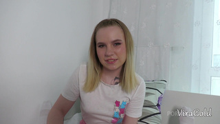 порно с мамой
секс с мамой
порно мамки
porno video mamki
секс с сексуальной мамой
голые мамки видео
секс с мамочкой
порно онлайн мамочки
секс с мамашей
porno мамки
порнуха с мамой
порнуха мамочки
порно про маму
бесплатное порно мамки
порно мамки бесплатно
порно ролики с мамой
секс с матерью видео
порно видео мамочки
секс с мамой бесплатно
порно мама ххх
порно мамашек
порно мама бесплатно
смотреть порно мамки
секс ма
смотреть бесплатно порно мамки
секс видео мамки
трахнул мамку
трах с мамой
порно ма
порево мамки
порно онлайн мама
трах мамочек
порево мамочек
смотреть порно мамочки
xxx мамки
порно мать бесплатно
голая мать порно
секс ххх мама
порнушка с мамой
трахнул красивую маму
трахнул мамашку
порно трахнул мамочку
sex mamki
эротика мамочки
ебут маму
смотреть бесплатно порно с мамой
porno с мамой
эротика мама
секс мамки
сексуальная мамочка
секс с матушкой
порно мамаши
порно сайт мамки
трах мамки
xxx с мамой
порно мамульки
порнуха мамаши
ебут мамашу
порно мамашки
смотреть порно видео мамки
интим мамки
секс ч мамой
порно с мамоми
порно мамочки
порно мамочки бесплатно
секси мамки порно
sex мама
ххх видео мамки
порно трахают маму
сексмами
похотливые мамки
порно с красивой мамой
ебля мамок
мамин секс
порно маки
porno mami
порно мама hd
порно мамаши бесплатно
смотреть онлайн порно мамки
порно ебут маму
порно с молодой мамой
трахнул мамку порно
секси мамки
порно мами
мамаши смотреть порно бесплатно
порно трахнул мать
трахнул мамашу
смотреть секс мамки
секс порно с мамой
трахнул зрелую мать
секс видео мамочки
секс с молодой мамой
трахает мать
мама порно видео
эротика мамки
секси мамаши
мамаши ххх
секси мамочки порно
страстный секс с мамой
трахнул красивую мамку
секс с матерью
трахает мамочку
sex mama
вдул мамке
мамочки ххх
ххх мама
порно видео бесплатно мамки
porno mama
трах мамаш
xxx mama
порно развратные мамки
мамки эро
порно мамки ххх
порно мамуля
трахает мамашу
голые мамки
трахает свою маму
мамино порно
смотреть порно мать
эротика мамаши
трахнул сисястую маму
seks video mama
ебут мамочек
домашнее порно мамочек
мамки ххх
сексуальная мама
секс порно мамочки
порно ебет мать
голая мама видео
порно онлайн мамки
порно мамки смотреть онлайн бесплатно
смотреть секс с мамой
порно видео мамаши
секс с сочной мамочкой
голая мама порно
смотреть порно с мамой
порно мамки новинки
секс мамки бесплатно
эро мама
seks s mamoy
ххх мать
porno mamki
порно мамки новое
новое порно с мамой
секс видео с мамой
трахнул сочную маму
порно мамс
трахает мамку
секс порно мать
порно секси мама
порно видео мать
трах мать
порно шикарные мамки
трахает маму
сын трахнул маму
порно нд мамки
гиг порно мамки
порно видео секс с мамой
порнография мамки
секс с красивой мамочкой
