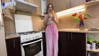 порно измена
порно видео измена
эро измена
секс измена
порно измена рядом
sex izmena
порно измена жестко
порнушка измена
порно изменения
секс изменила
порно про измену
порно изменила
смотреть порно измена
трахнул измена
измена жены ххх
порно ролики измена
порно молодые измена
лучшее порно измена
порнуха измена
смотреть бесплатно порно измена
porn измена
порно измена мужу
порно измена 18
красивое порно измена
смотреть секс измена
смотреть порно видео измена
порно женская измена
seks izmena
эротика измена жены
porno измена
порно изменила с другом
смотреть порно измена жены
ебля измена
порно измена жены
трах измена
порно девушка изменяет парню
порно бесплатно измена
смени секс
жена изменяет мужу секс
секс изменения
xxx измена
порно наглая измена
порно измена реал
порно измена парню
эротика измена
порно измена с другом
новое порно измена
порно первая измена
порно изменил девушке
порно случайная измена
жена изменяет мужу видео
порево измена
порно американское измена
порно жесткое измена
порно сюжетом измена
секс измена мужу
порно нд измена
порно измена за спиной
порно онлайн измена
секс измена жены
порно измена с женой друга
жена изменяет мужу порно
порно замена
порно измена в гостях
секс измена на глазах
ххх измена
порно настоящая измена
жена изменяет видео
домашнее порно измена жены
секс видео измена жены
sex измена
порно изменила парню
порно измена с другом мужа
секс порно измена
порно измена сосалкино
порно 365 измена
порно измена реально
ххх видео измена
порно видео измена мужу
порно сиськи измена
порно измена смотреть онлайн
русское порно измена жены
порно измена на работе
поно измена
xxx izmena
порно раком измена
жена изменяет трах
порно мамки измена
порно изменила мужу
порно супружеская измена смотреть онлайн
интим измена
секс измена в гостях
порно измена в одежде
секс измена домашнее
реальная измена мужу порно
порно измена застукали
смотреть порно изменила
порно измена неожиданно
секс изменила парню
porno izmena
порно измена в отеле
изменила мужу секс
порно измена на глазах
порно реальная измена жены
смотреть порно ролики измена
порно видео за спиной
порно измена вк
русское порно измена
порно большие сиськи измена
порно измена большой член
секс с женой друга измена
секс видео измена
порно измена реальная
русское домашнее порно измена
порно с изменой
erotika izmena
случайно изменила мужу порно
порно милфы измена
секс измена девушки
izmena porn
порно измены новинки
жена изменяет секс
порно ролики измена мужу
порно видео онлайн измена
порно за спиной жены
порнуха русская измена
бесплатное порно видео измены
порно видео смотреть онлайн бесплатно измена
секс измена на работе
секс измена 365
секс измена реал
трахнул неверную
секс порно измены
порно измена россия
порно видео про измены
эротические измены видео
порно минет измена
интим видео измена
измена женщины порно
порно за спиной мужа
секс измена за спиной
порнхаб измена
измена мужа порно
русское порно измена жены с другом
порнуха изменения
измена порно видеоролики
ххх секс измена
изменила ххх
порно измена жены на работе
порно видео изменения
секс с красоткой измена
порно жена изменяет
измена жены 18
нежный секс измена
секс красивый измена
секс неверная жена
порно сайт измена
порно инцест измена
порно измена с бывшим
секс измена ночью
трахнул изменщицу
порно измена с русской озвучкой
секс девушка изменяет
реальная измена жены порно онлайн
порно измена мужа
порно 666 измена
порно измена девушки
ххх порно измена
бесплатное порно измена
реальная измена секс
голые девушки измена
порно видео бесплатно измена
порно пока муж не видит
девушка изменяет порно
порно измена hd
пизда измена
трахнул чужую девушку
порно измену
эротика бесплатно измена
неверная порно
порно измена пока муж не видит
порно измена пока муж на работе
порно подборка измен
порно видео изменила
измены в порно
порно страстное измена
порно онлайн бесплатно измена
порно измена групповое
дойки измена
секс онлайн измена
порно секс измены
порно милф измена