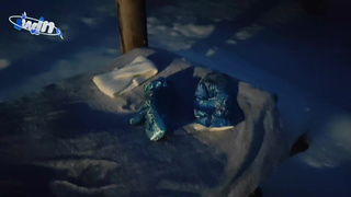 порно красивые попки
секс с красивой попкой
порно с красивой попой
порно шикарная жопа
секс с красивой жопой
порно красивая задница
красивые голые попки видео
секс красивая попа
красивые попки видео
секс с упругой жопой
порно с упругой попой
порно классные попки
порно красивая попа
порнуха красивые попки
порно видео красивые попки
секс упругая попа
красивая жопа видео
порно попки
упругие ягодицы порно
секс красивий попа
эротические попки
секс с упругой попой
шикарная задница порно
красивые попки ххх
попки видео
порно попки девушек
идеальная попка порно
красивые попки эротика
порно секс красивые попки
сексуальная попка
порно идеальная жопа
секс с девушкой с красивой попкой
секси попа
порно видео с красивой попой
ххх красивая жопа
порно милые попки
порно шикарные попки
красивые попки девушек порно
порнуха с красивыми попами
порно упругая попа
секс с девушкой с красивой попой
порнуха красивые жопы
очень красивая попка порно
порно упругие попки
трахнул с красивой попой
порно хорошие попки
секс с идеальной жопой
порно с идеальной попой
трахнул красивую попку
красивые голые попки
секс классная попа
секс упругие попки
смотреть порно красивые жопы
порно красивых попочек
порно идеальная попа
порно упругая жопа
секс видео красивая попа
секс с идеальной попой
порно с попой
секс с красивой попой
порно супер попа
porno красивые попки
эро попки
порно упругие
порно с красивой попкой
красивые голые женские попки
красивые бедра порно
девушки с красивой попой порно
попочки видео
голые жопы видео
порно сладкие попки
порно самая красивая попка
секс с очень красивой попой
красивая попочка секс
очень красивая попа порно
порно красивые попы
секс красиви попки
порно красивой попой
порно с красивыми попками
секси попки видео
секс видео красивые попки
порно красивые ягодицы
сладкая попка секс
трахнул девушку с красивой попкой
секс красивой жопой
порно красивый зад
порно классная жопа
голые попки видео
сочные попки
голая жопа 18
шикарная попа порно
супер попки порно
секс красивые попки
самая красивая попка порно
эротика попки
секс красивые попы
смотреть порно красивые попы
порно сочные попки
очень красивая жопа порно
порно с красивой задницей
секс с шикарной попой
порно очень красивая жопа
порно красивая жопа
красивые женские попы видео
смотреть порно с красивой попой
порно самая красивая попа
секс порно с красивой жопой
русское порно упругие попки
порно очень красивые попки
красивые попки и сиськи
секс с красивой задницей
красивые ягодицы порно
голые задницы
смотреть порно красивые попки
секс в красивую попку
голые жопы девок
секс с упругими попками
идеальная попка секс
сладкие попки видео
горячие попки
порно красивые упругие попки
porno popki
секс видео красивая жопа
порно сладкая жопа
порно видео красивые попы
секс с красивыми жопами
секс с очень красивой жопой
голая девушка с красивой попой
красивые попки
порно красивые попочки
порно секси попа
порно показала попку
шикарная попа секс
голые попки
голые жопы девушек
шикарные попки
идеальные попки порно
голые попы видео
супер попки секс
красивые бедра секс
сексуальные голые жопы
порно показала жопу
порно с красивыми попами
секс порно красивые попки
порнуха красивая жопа
сладкие попки
секс красивые жопа
красивые голые попы девушек
порно с очень красивой попой
порно видео с красивыми попами
самая красивая задница в порно
упругие попки секс
порно красивые жопки
порно попа красивая
красивые попочки порно
красивые в попку
секс с упругой
porno красивая жопа
попки жопки
попки хд
упругие попы порно
порно очень красивая попка
порно сексуальные попки
видео красивой задницы
секс попочки
порно видео красивая попка
порно сладкая попа
