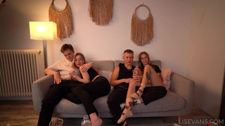 порно упругие сиськи
секс с упругой грудью
порно видео упругие сиськи
порно упругие сиси
упругие титьки
секс упругие сиськи
красивая упругая грудь порно
порно упругие сисечки
красивые упругие сиськи
порно молодые упругие сиськи
порно большая упругая грудь
порно упругая грудь
секс порно упругие сиськи
секс с девушкой с грудью
порно большие упругие молодые сиськи
упругие сиси видео
упругие титьки у девки
молодые упругие сиськи
красивые сиськи ххх
porno упругие сиськи
порно грудь упругая
porno упругая грудь
трахает телку с упругими сиськами
порно упругие тити
упругие сиськи онлайн
упругие сиси
порно большие упругие сиськи
порно видео красивые сиси
порно девушки с упругими сиськами
трахнул с упругой грудью
упругие сиськи смотреть
трахнул с классной грудью
красивая упругая грудь секс