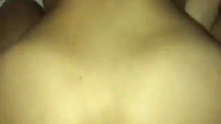 русское порно
самый лучший русский секс
свежее русское порно
секс русс
русский трах
русский ххх видео
russkiy seks
порно видео по русски
смотреть русский секс
секс порно русское
порнуха на русском бесплатно
секис рус
sekis ruski
смотреть русское порно видео
секс рус
порно по русски
русская порнография
смотреть русские порно ролики
русское порно новинки
русское порно смотреть онлайн
русское порнорусское порно
russian sex
porno русское
русское порно в хорошем качестве
русское порно hd
русское порево
русское порно онлайн бесплатно
порно по руски
бесплатное русское порно
porno russia
русские порно ролики
ruskiy seks
новое русское порно
russian porno
порно порус русское
секс по русски
секси руси
русская ебля
русский секс онлайн
русская порнуха
ruscha sekis
russkoe porno
трах по русски
rus porn
порно на руском язику
русский сек
порнуха русская версия
русское порно ххх
русское порно видео
порно на русском языке
секс на руском
русская порнушка
порно видео россия
русское порно онлайн
ххх русское
российский секс
лучшее русское порно
порно сайт бесплатный русский
русские порно сайты
смотреть русское порно
трахнул русскую
ебут русскую
порно на руском языке
ххх на русском языке
порнуха на руском языке
russkoe porno video
российское порно
русское порно видео бесплатно
русское п
русское порно смотреть бесплатно
просто порно на русском
русское порно видео смотреть бесплатно
ruscha seks
секс россия
посмотреть русское порно
русское порно видео смотреть бесплатно без регистрации
порнуха на русском языке
порнография бесплатно русская
порно ролики короткие русское
порнушку на русском языке
новый русский секс
xxx russian
наше порно
russian porn
русское парно
секс бесплатно на русском
русское порно видео онлайн
рус порно
русское ххх видео бесплатно
порно на руском
порно ру
порно русс
порно на русском языке смотреть бесплатно
порно видео бесплатно на русском языке
выебал русскую
русское 18
rus porno
просто порно по русски
русвидео
порно на русском языке в хорошем качестве
rus sex
секс на рус языке
смотреть русскую порнуху
эротика видео бесплатно русское
russkiy porno
порнуха русская девушка
новое русское порно видео
включи русскую порнуху
порно на русском категории
трахает русскую
смотреть русское порно онлайн бесплатно
порно русскон
бесплатное русское порно видео
xxx русское
sekis rus
русское порно нд
порно р
любить по русски порно
ру секс видео
порно на русском языке бесплатно смотреть онлайн
эротика видео русских
ебля по русски
rus seks
ххх рус
porno russ
русский секс
порнуха на русском языке бесплатно
русское порно на русском языке
русское порно 24
русское порно бесплатно
секс видео русское
русское видео для взрослых
порно рф
смотреть порно видео на русском языке
ruski sex
ру порно видео
русское порно ххх видео бесплатно абсолютно
покажи русское порно
порно россия
порно раша
эротика для взрослых русская
порнуха по русски
секс ру
порно сайты россии
рус видео порно
русское поно
русский интим
секс руский
порно видео смотреть бесплатно на русском языке
русвидеос
рус порно секс
включи русское порно
хороший секс на русском языке
просто порно на русском языке
порно русь
хорошее русское порно на русском языке
порно ролик ру
sex russia
секси руски
бесплатная эротика на русском языке
ruski seks
секс видео на русском языке
секис ру
xxx rus
секс на руском языке
секс русские девушки
смотреть порно на русском языке
ruskiy porno
эротика бесплатно на русском
смотреть порно бесплатное русское
голые русские
ruski porno
секис руски
sekis ru
порно ролики на русском языке
секс порно на русском языке
порно видео на русском языке
руское порно на руском языке
красивое русское порно
эротика россия
порно русское смотреть бесплатно
секс руси
русское поро
красивый русский секс
секс руски
секс смотреть бесплатно на русском
порно русские девушки
ебля русских женщин
секс на русском языке
ебарус порно
смотреть бесплатно русское порно
порно новое русское
ебут русских баб
rusvideo
