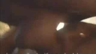 молодая жена порно
молодая жена секс
порно молодая жена
секс молодой жены
молодые жены порно
секс с женой молодой
порно молодые жены
порно молодой жены
секс молодых жен
молодая жена трахается
