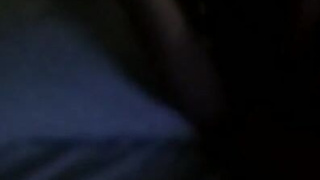 порно с женой
смотреть порно с женой
сочная жена порно
секс с женой порно
порно супругов
порно с любимой женой
порно муж и жена
порно видео русских жен
порно жени
порнуха с женой
секс супругов видео
секс с женой онлайн бесплатно
секс с женой видео
порно жена трахается
порно моя жена
реальный секс с любимой женой
муж трахает свою жену
порно жон
трахают русскую жену
русское порно с женой
домашнее с женой
порно сайт муж и жена
ебля жены
секс с любимой женой
секс дома с женой видео
порно видео смотреть бесплатно муж и жена
потрахались с женой
трахают жену
реальный секс мужа и жены
эротика муж и жена
яндекс секс с женой
ебут жену
любительское порно с женой
ебут русскую жену
порно видео муж и жена
порно с женой реальное
русское домашнее порно муж и жена
порнушка с женой
порно hd с женой
голая жена хочет секса
секс с женой бесплатно
порно с молодой женой
ебут жену видео
трахнул жену дома
порно с участием жены
порно супруга
трахнул свою жену
трахнул русскую жену
порно с женой бесплатно
интим с женой
порно онлайн ебут жену
развратная жена порно
секс супругов
смотреть порно ролики с женой
секс с мужем видео
секс с женой смотреть бесплатно
муж трахает жену домашнее видео
пользуются женой порно
жена хочет трахаться видео
порно поимели жену
развратные жены порно видео
трахает свою молодую жену
любительский секс мужа и жены
секс порно со своей женой
секс с красивой женой видео
поимел русскую жену
трахнул жену смотреть бесплатно
выебал жену домашнее
порнуха жена и муж
голая жена видео
ебля наших жен
трахаю свою жену дома
русское порно секс с чужой женой
жена ххх
секс мужа и жены частное
секс с супругой
ебут жену частное
жена обожает порно
личное порно жен
наши жены секс
домашний секс с женой смотреть бесплатно
муж и жена видео ню
русское порно муж и жена
люблю ебать свою жену
трахнул жену домашнее порно
секс муж и жена
порно трах жены
секс порно ебут жену
молодая жена любит трахаться
секс жены порно
секс жены с мужиками
смотреть бесплатно секс супругов
