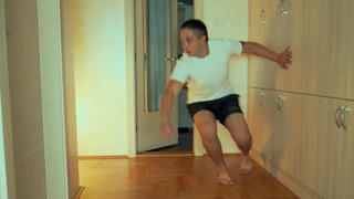 Толстые члены смотреть секс видео онлайн