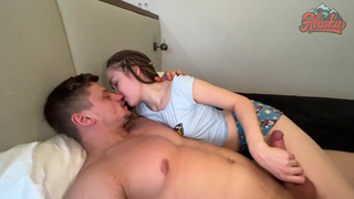 Толстые члены смотреть секс видео онлайн